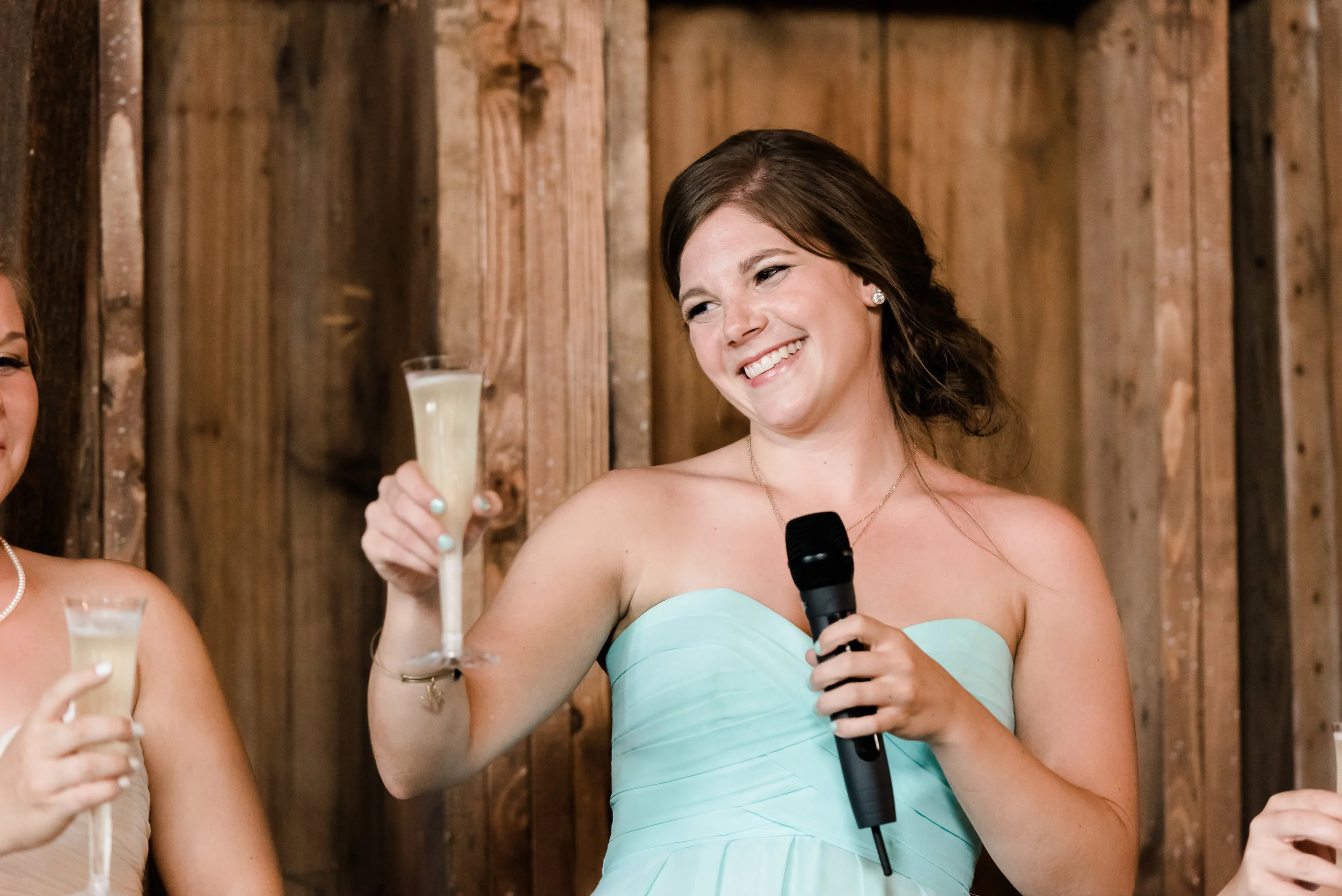 Steph and Alex-629.jpg