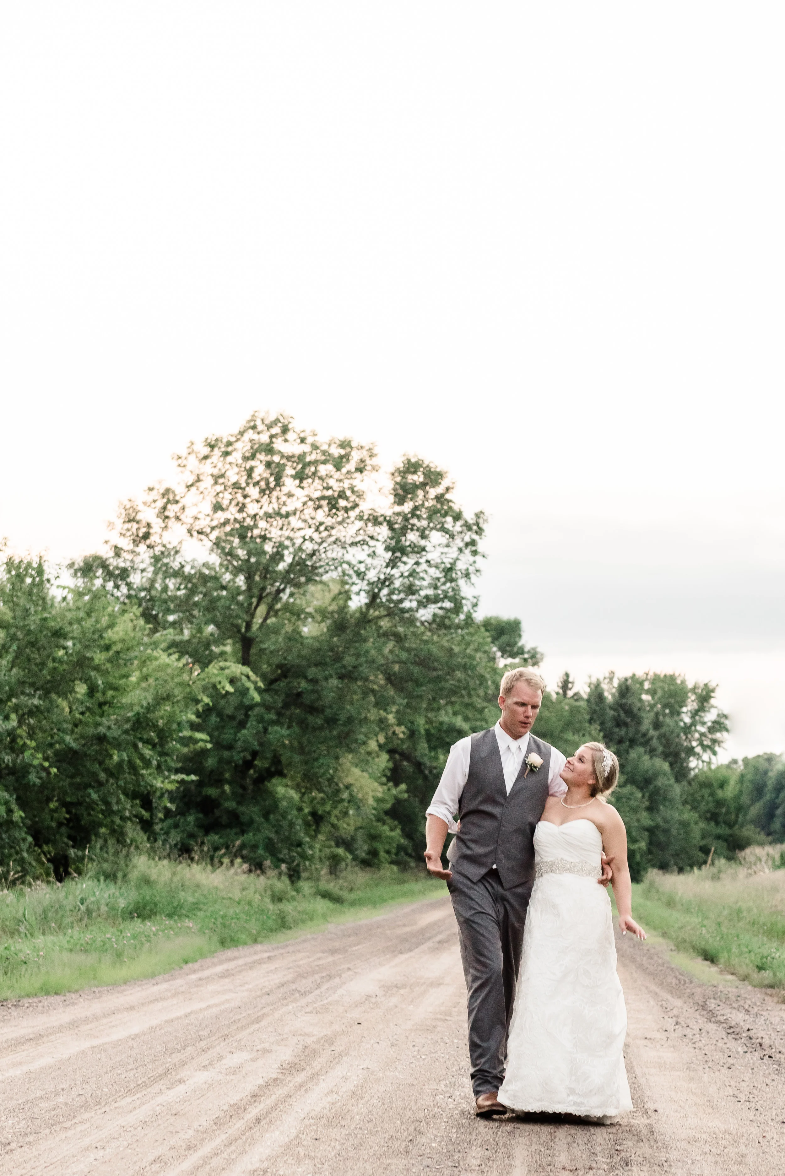 Steph and Alex-668.jpg