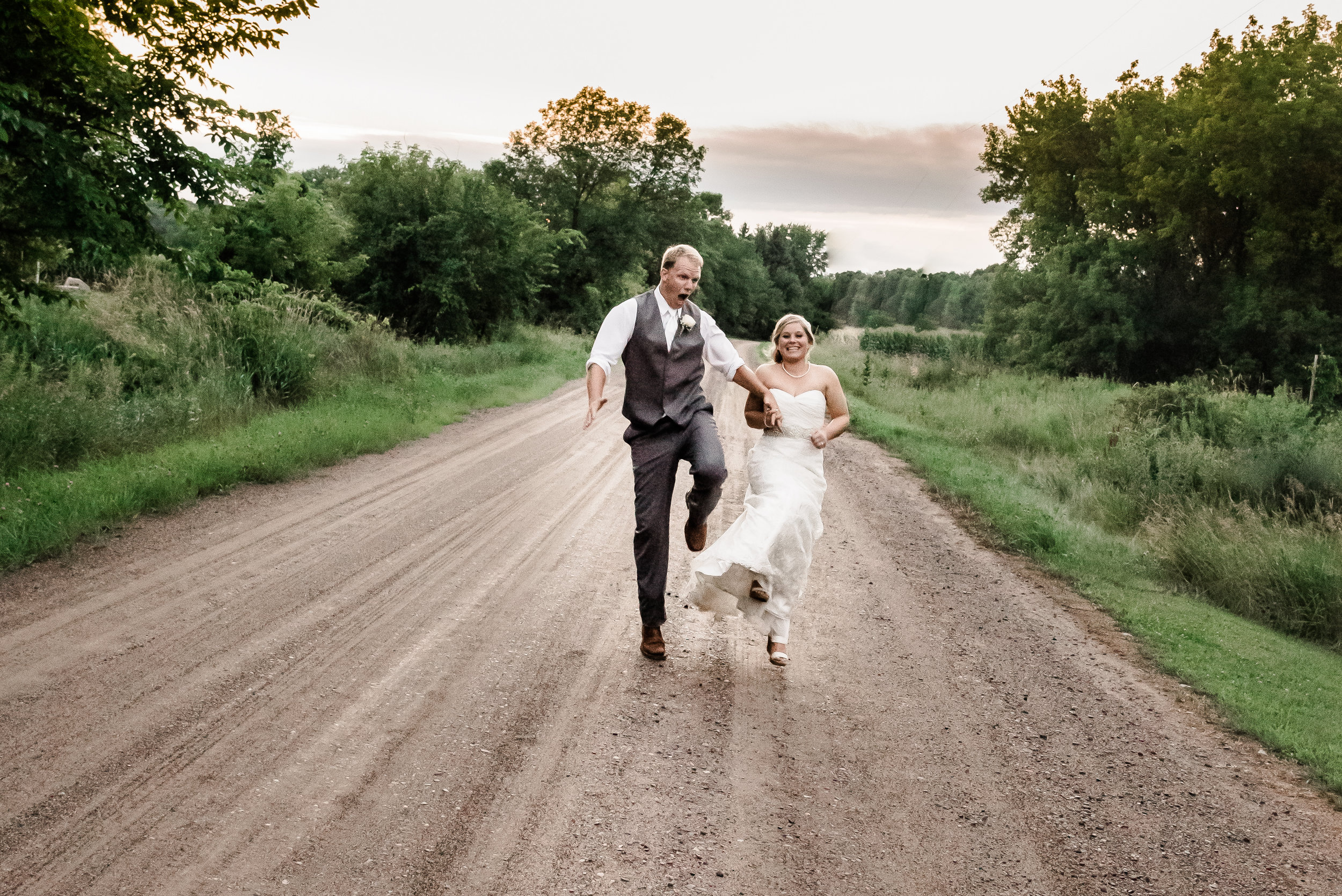 Steph and Alex-663.jpg