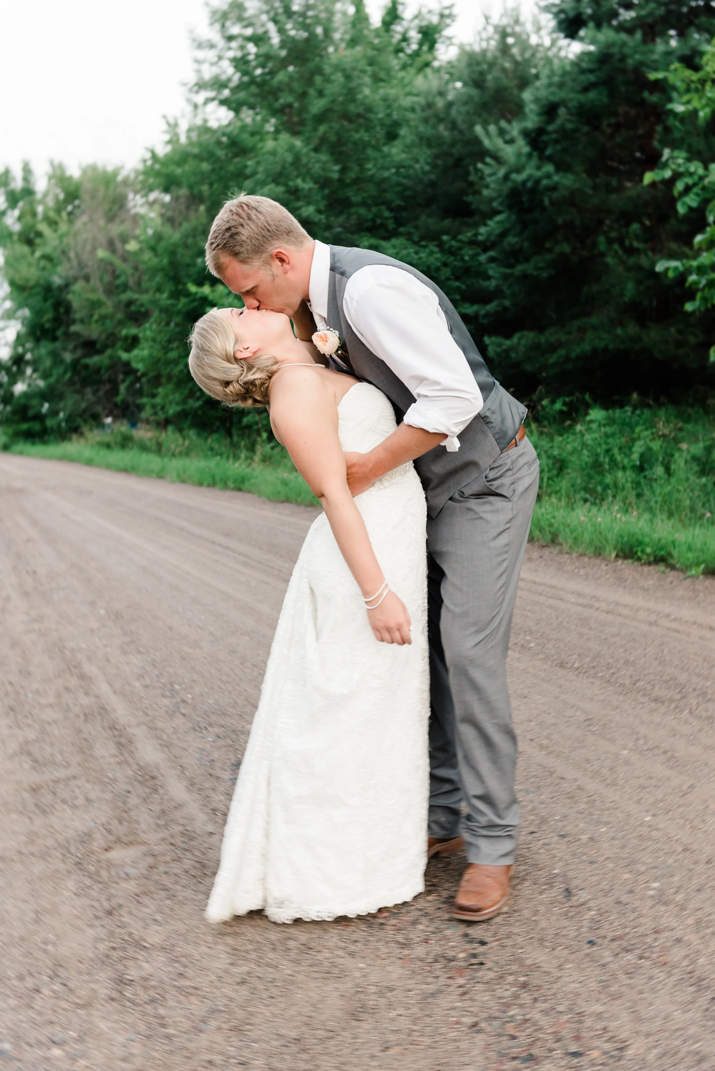 Steph and Alex-682.jpg