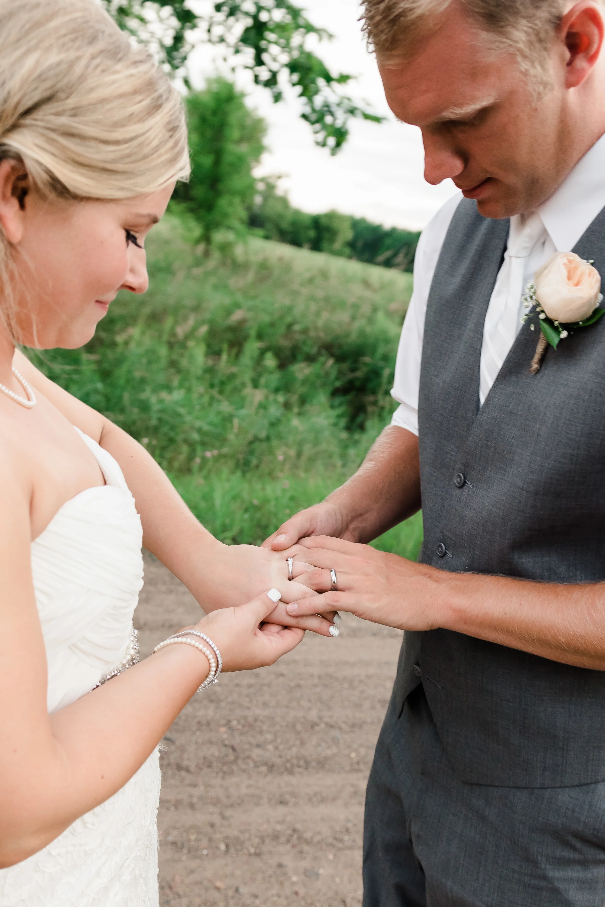 Steph and Alex-683.jpg