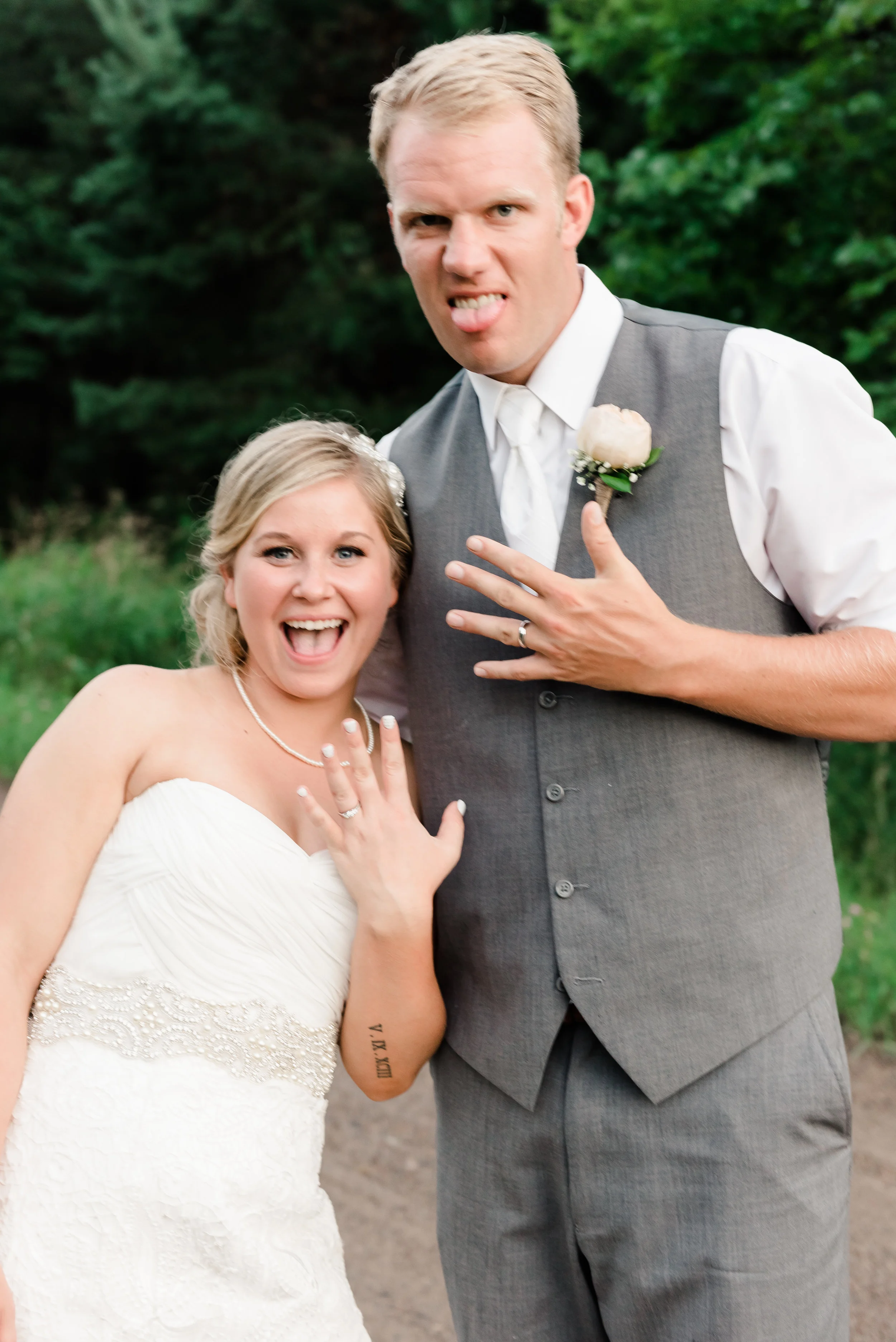 Steph and Alex-685.jpg