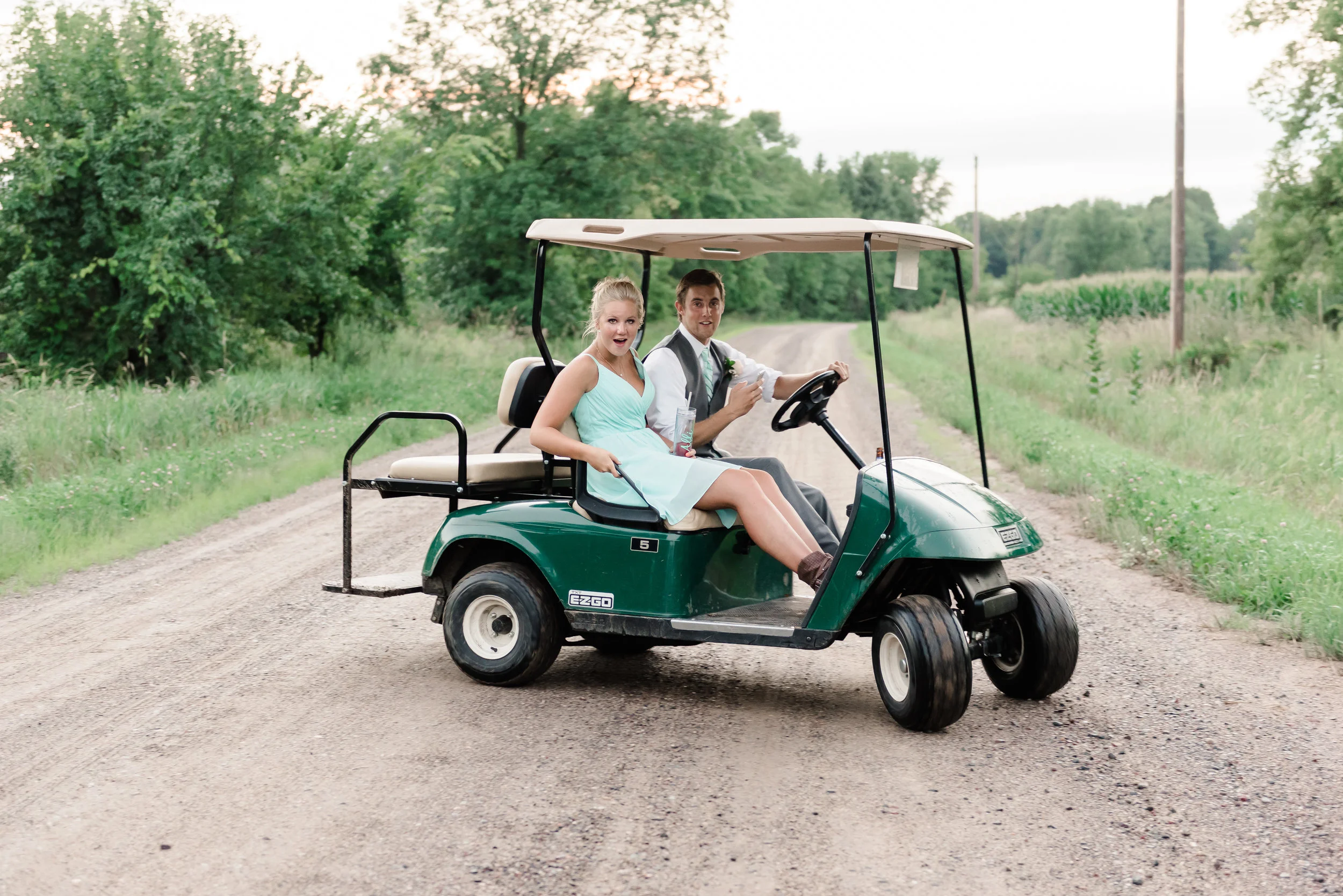 Steph and Alex-689.jpg