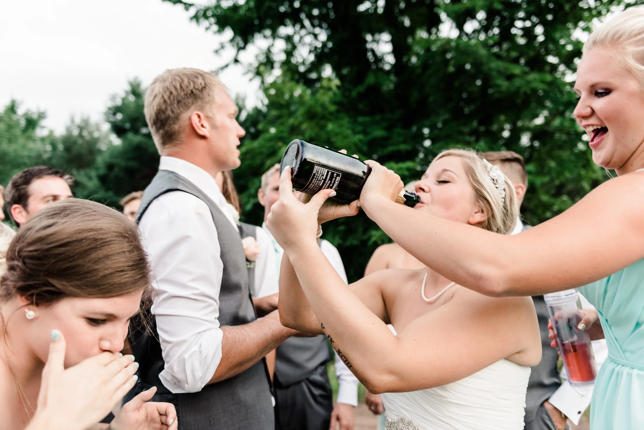 Steph and Alex-693.jpg