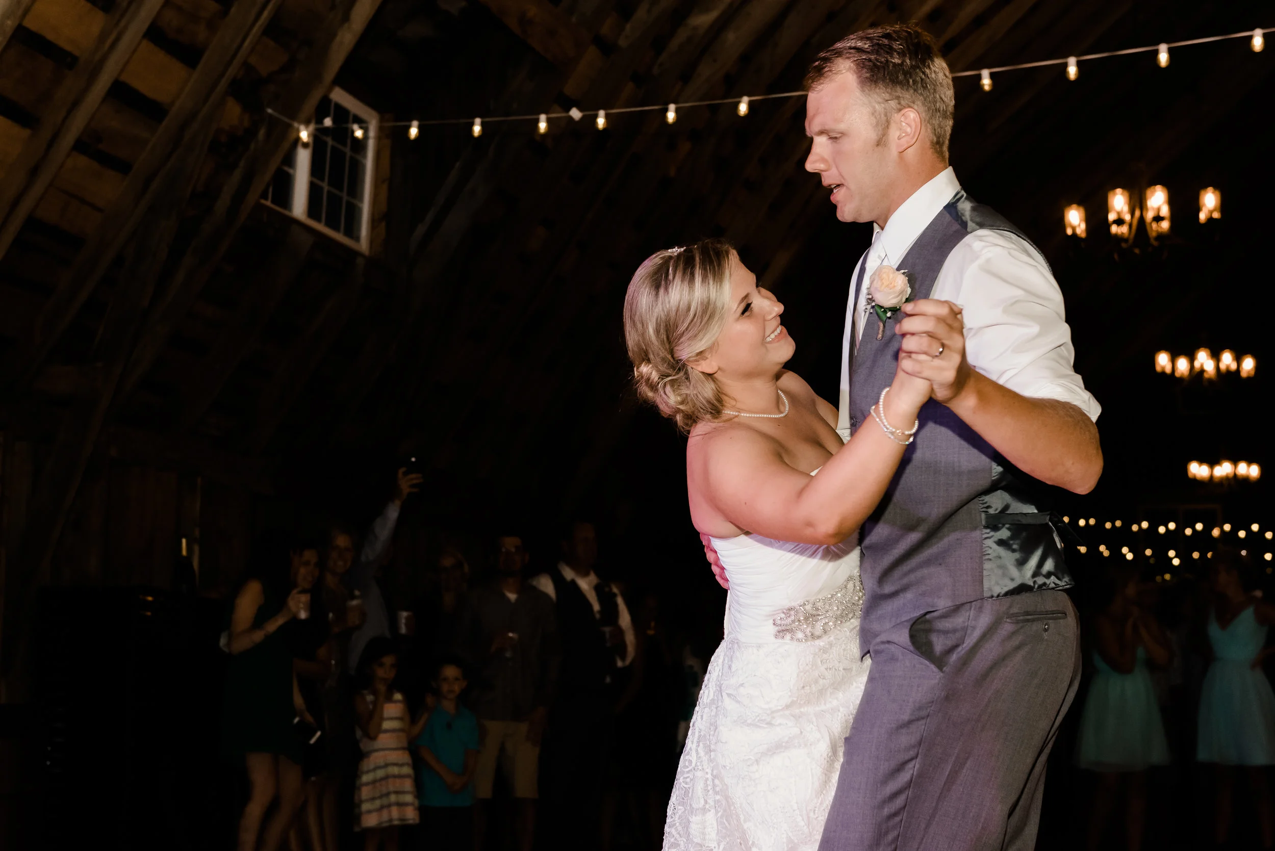 Steph and Alex-754.jpg