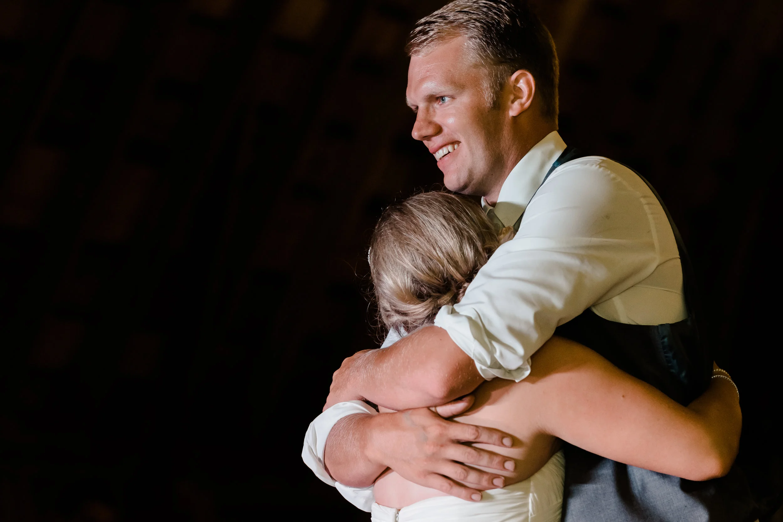 Steph and Alex-762.jpg