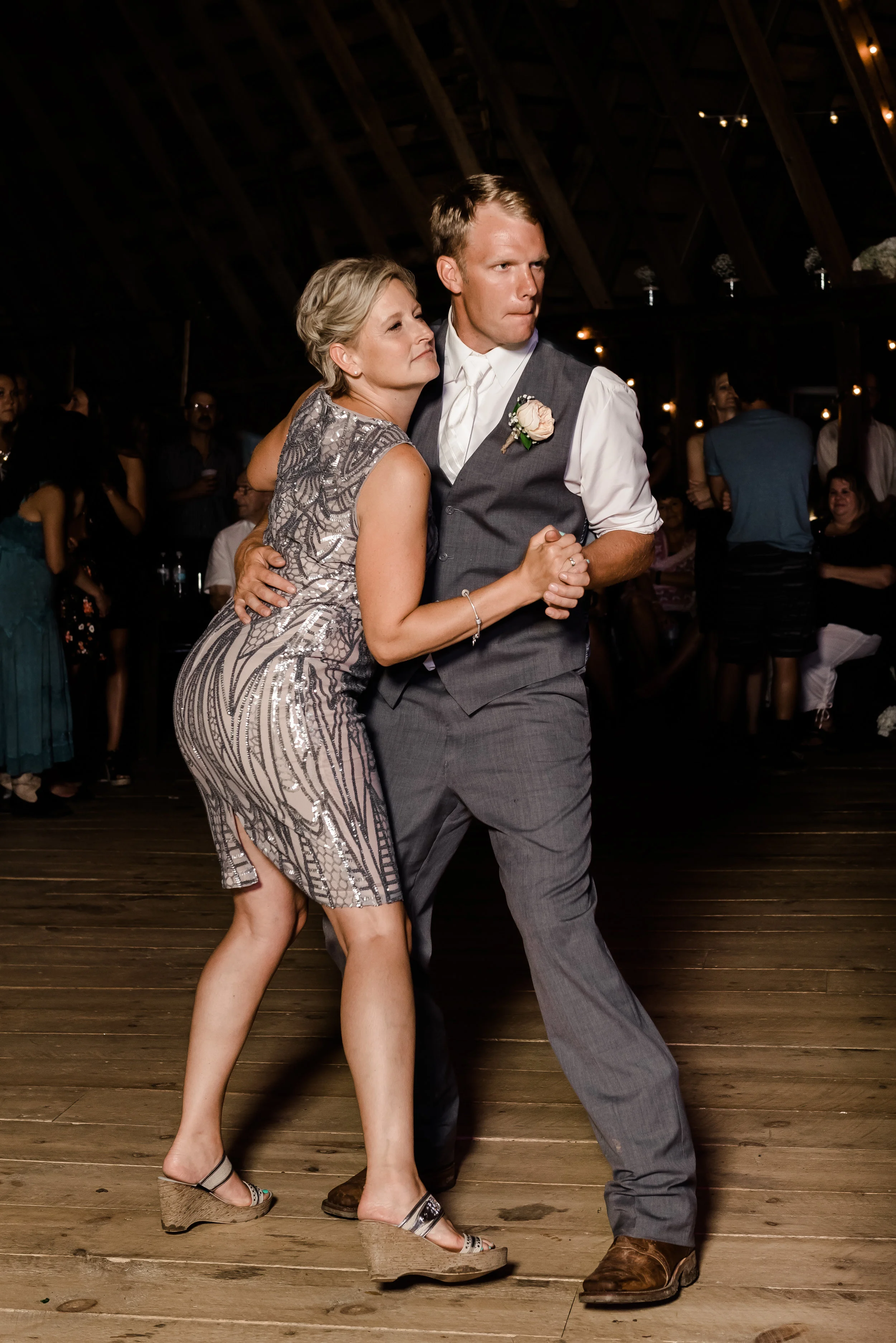 Steph and Alex-780.jpg