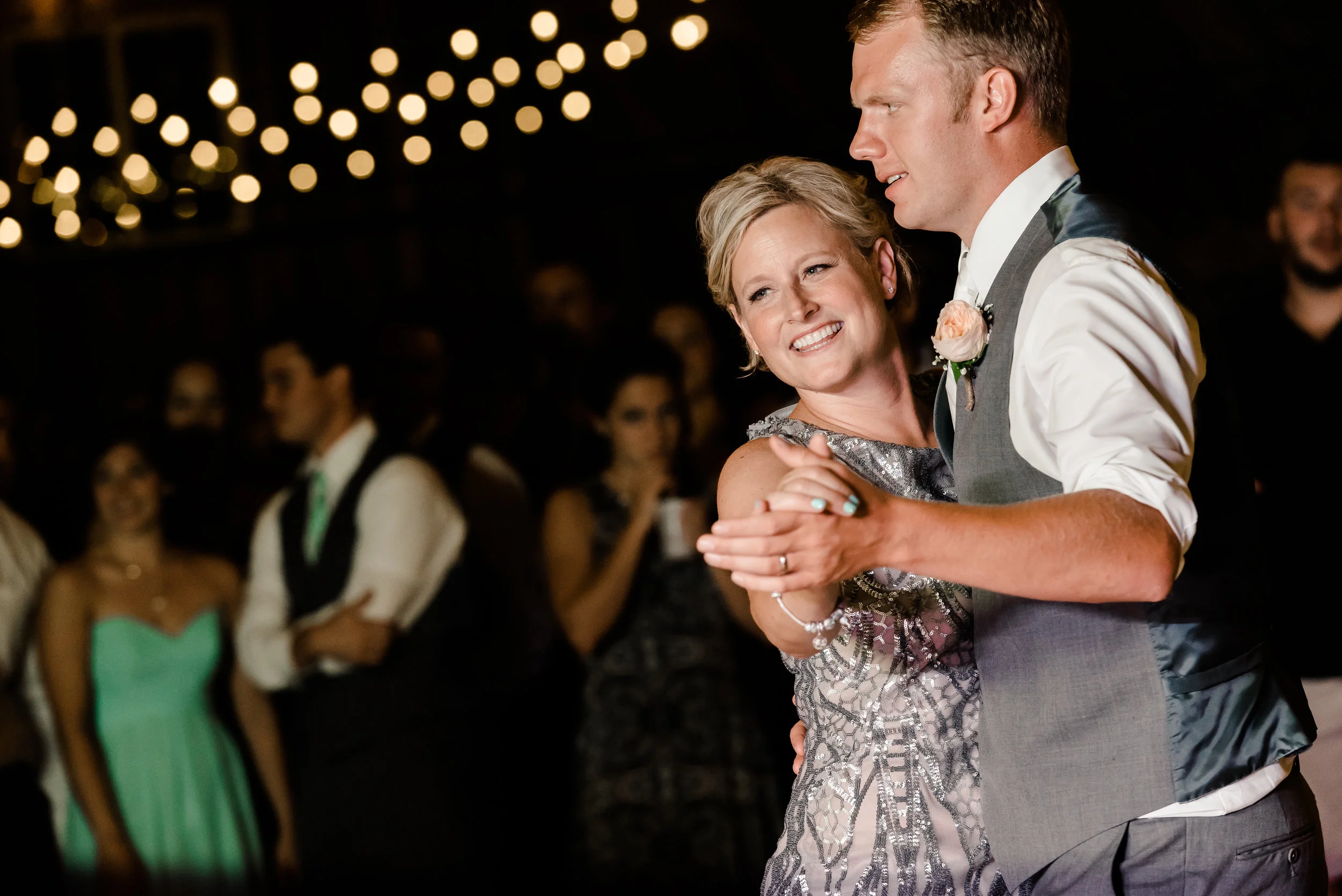 Steph and Alex-792.jpg