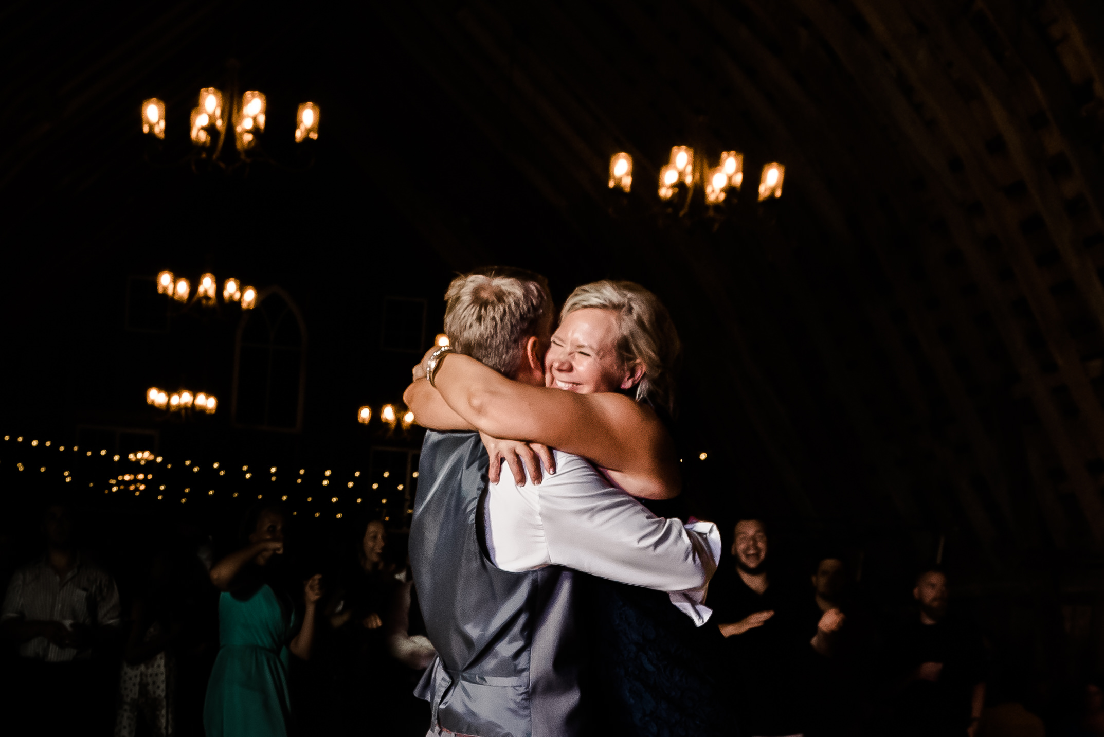 Steph and Alex-795.jpg