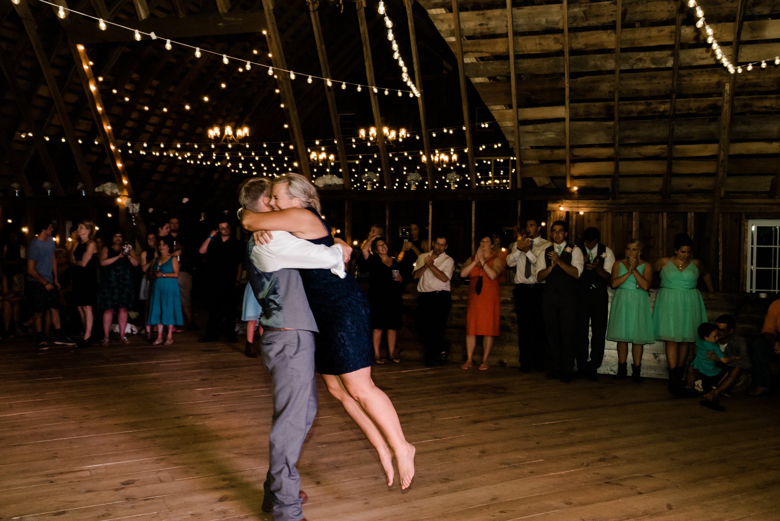 Steph and Alex-794.jpg