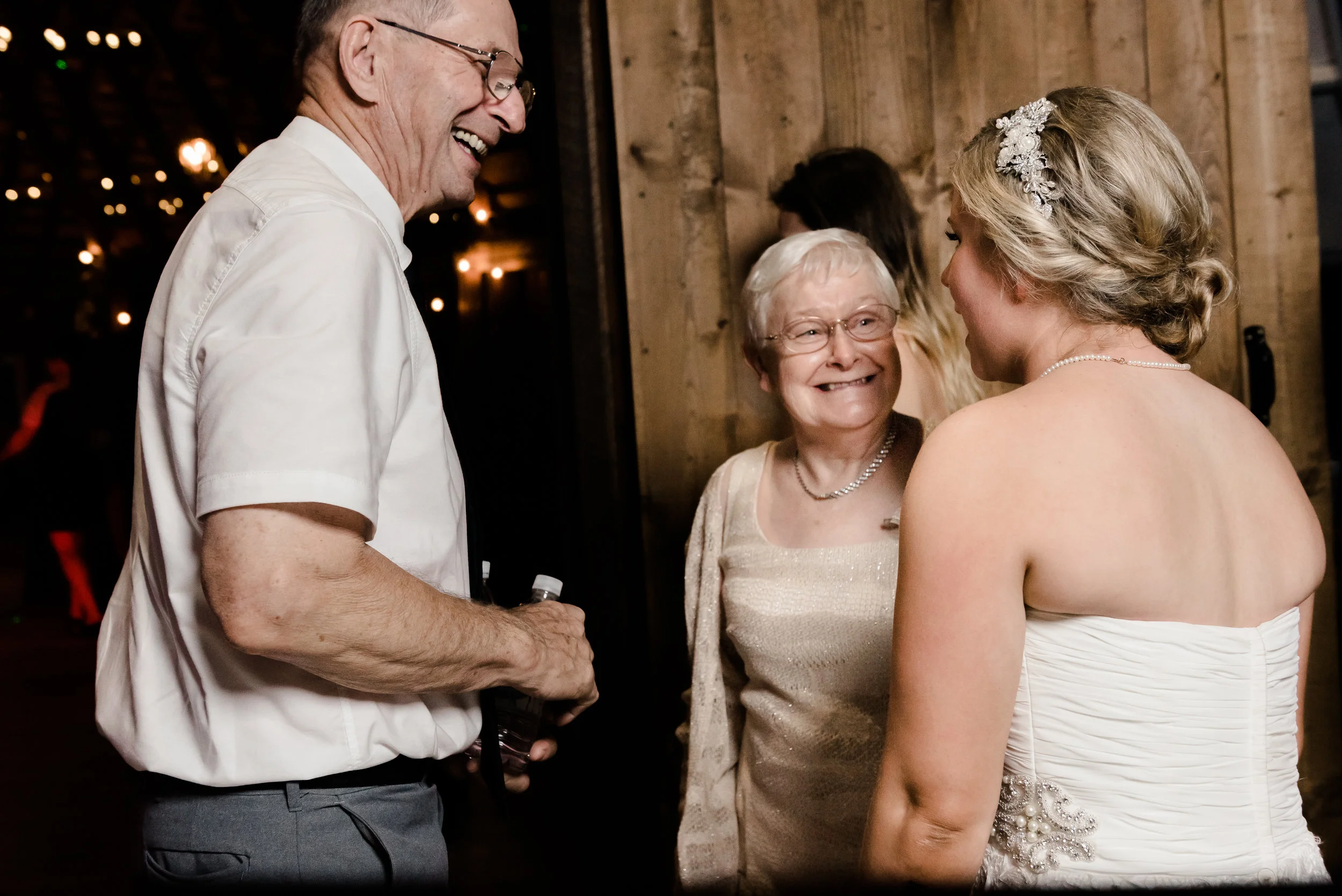 Steph and Alex-819.jpg