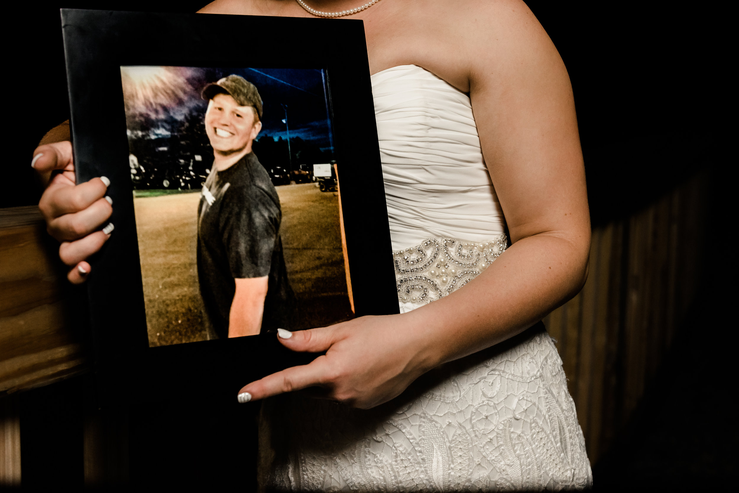 Steph and Alex-821.jpg