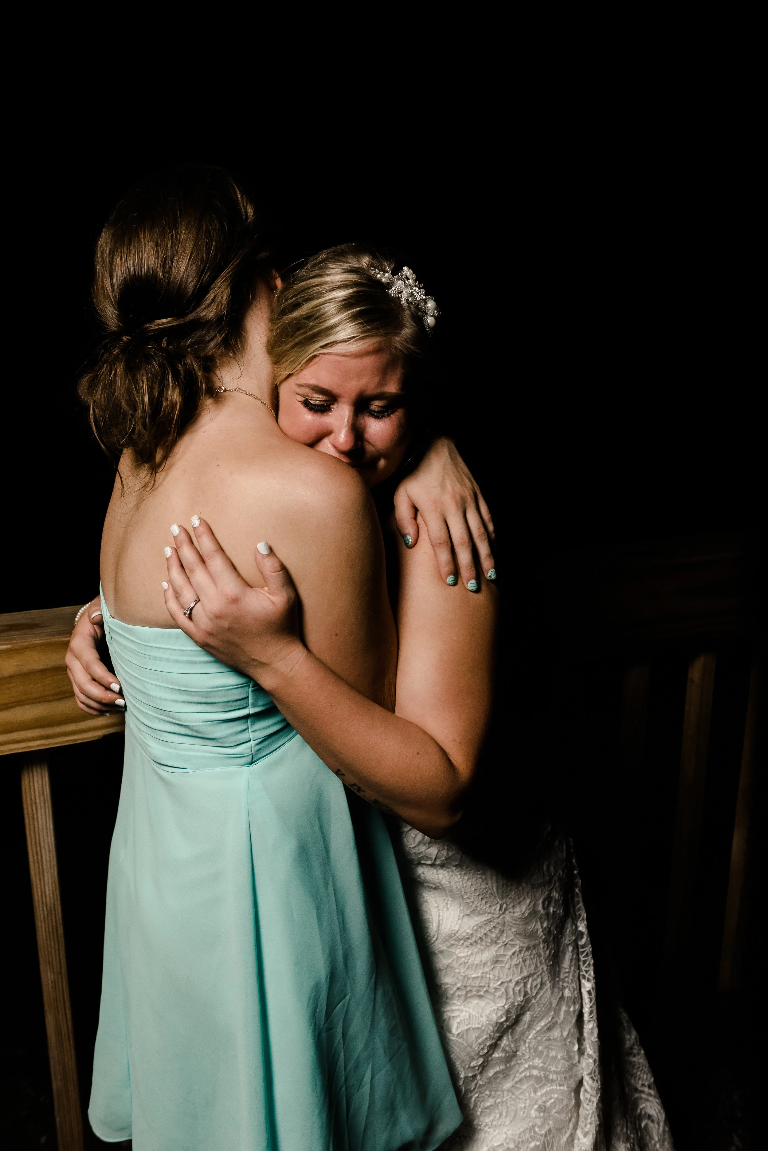 Steph and Alex-824.jpg