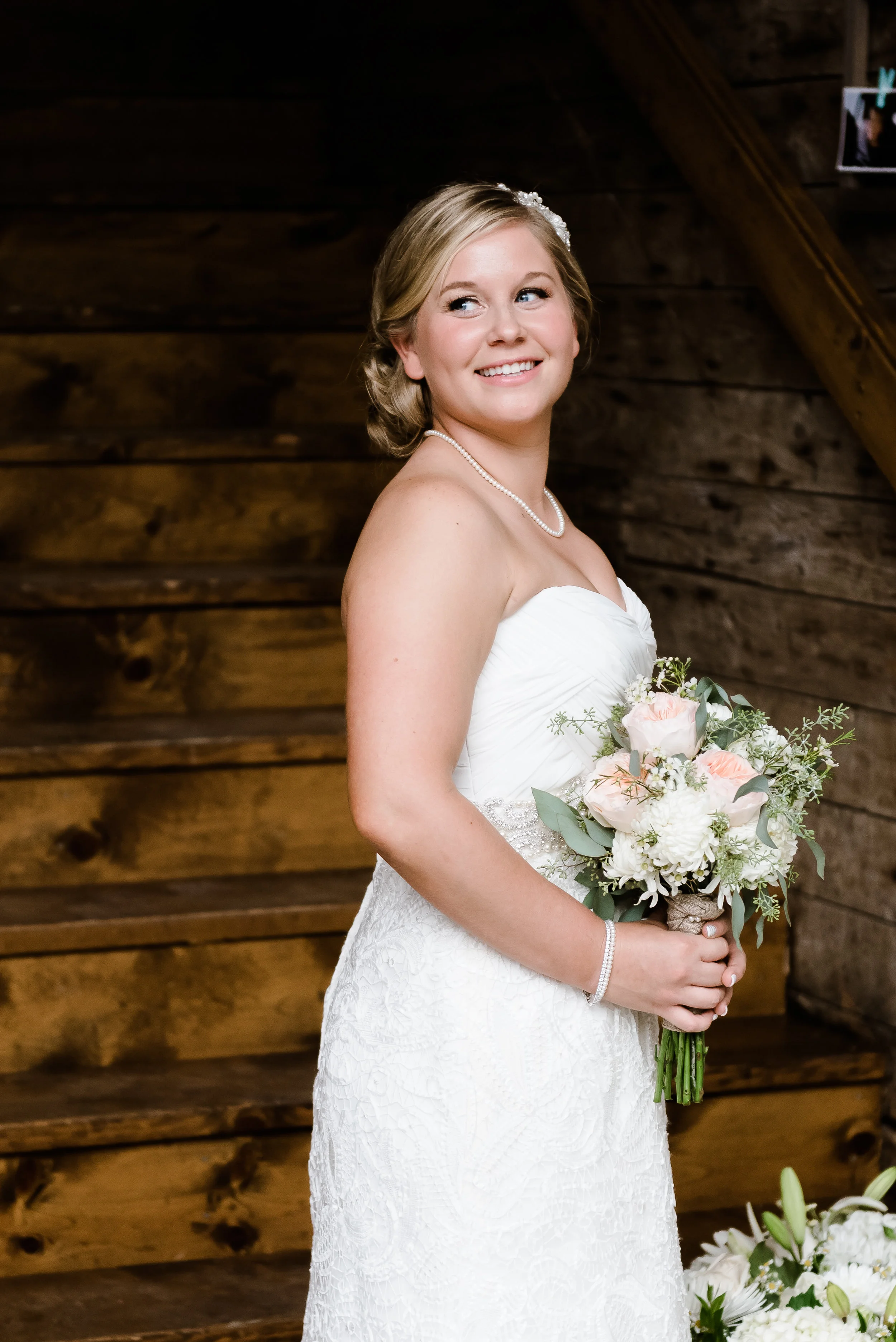 Steph and Alex-209.jpg