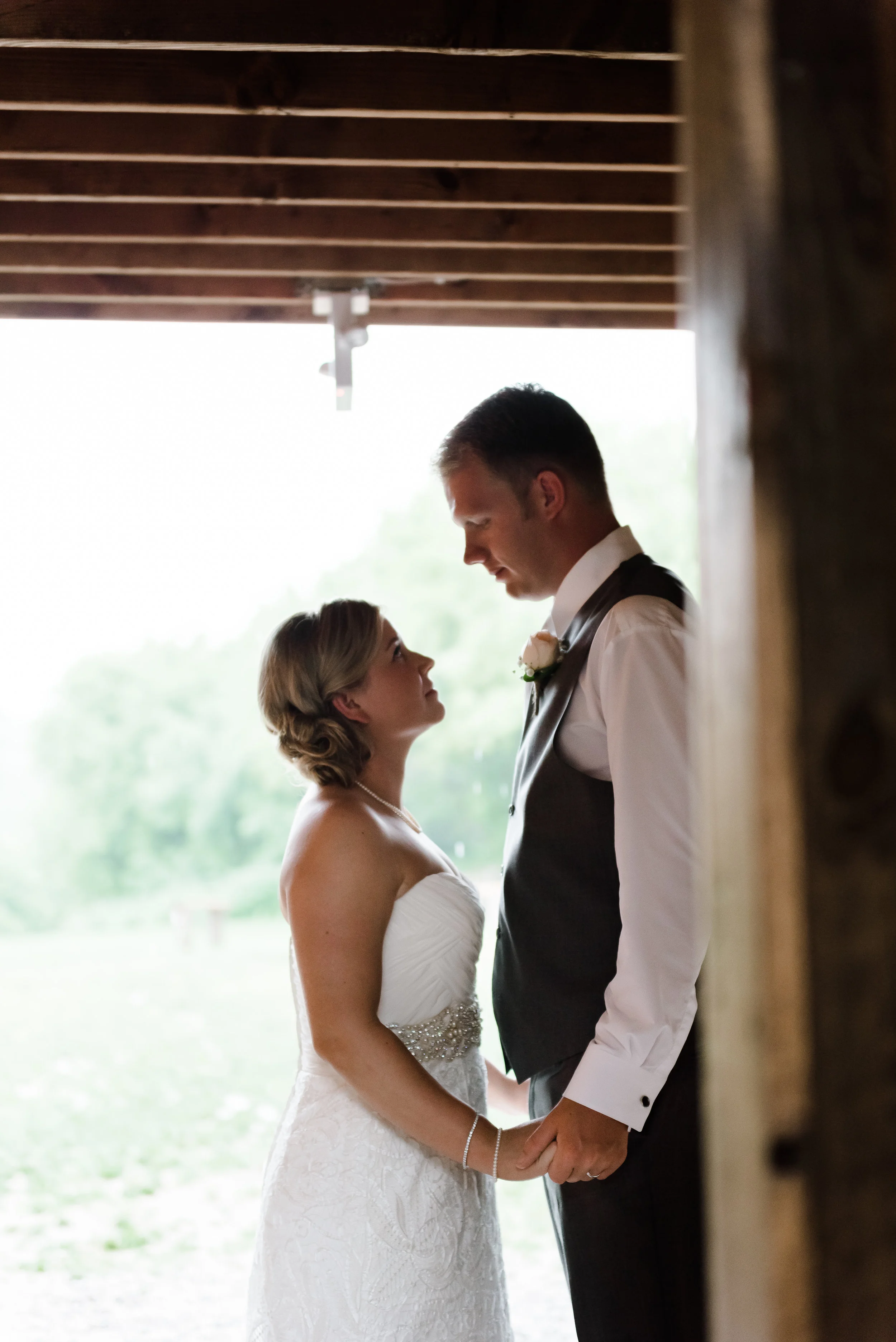 Steph and Alex-231.jpg