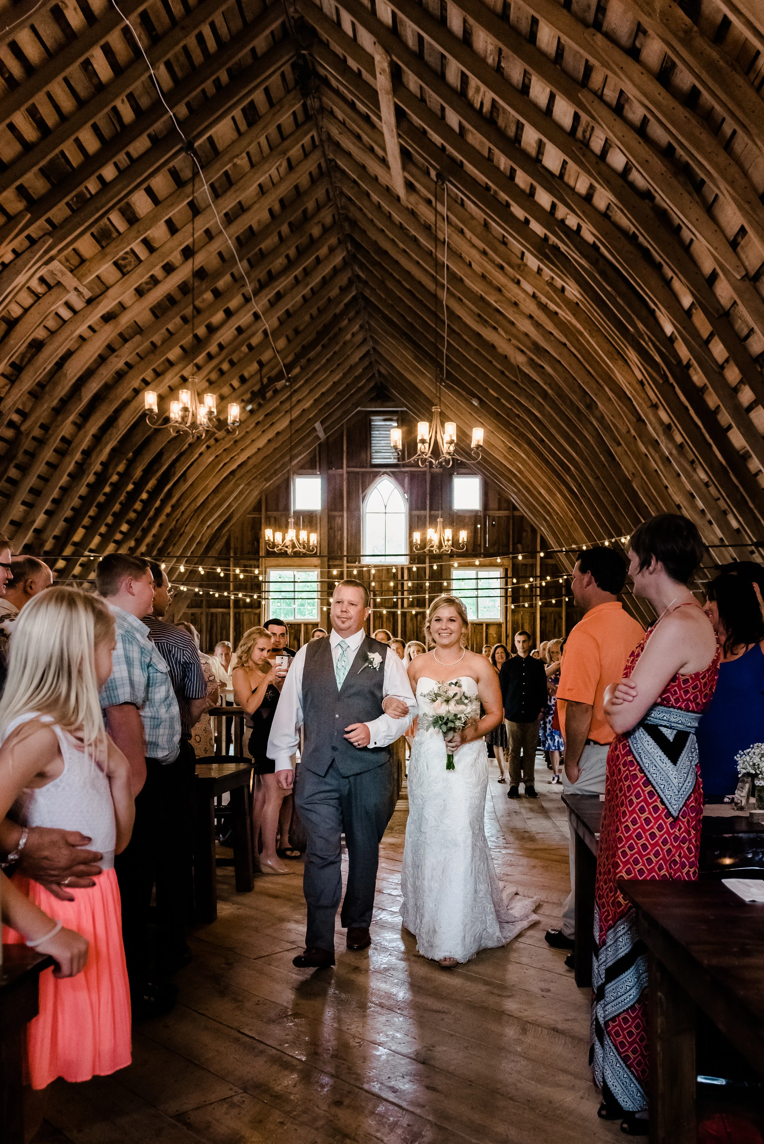 Steph and Alex-319.jpg