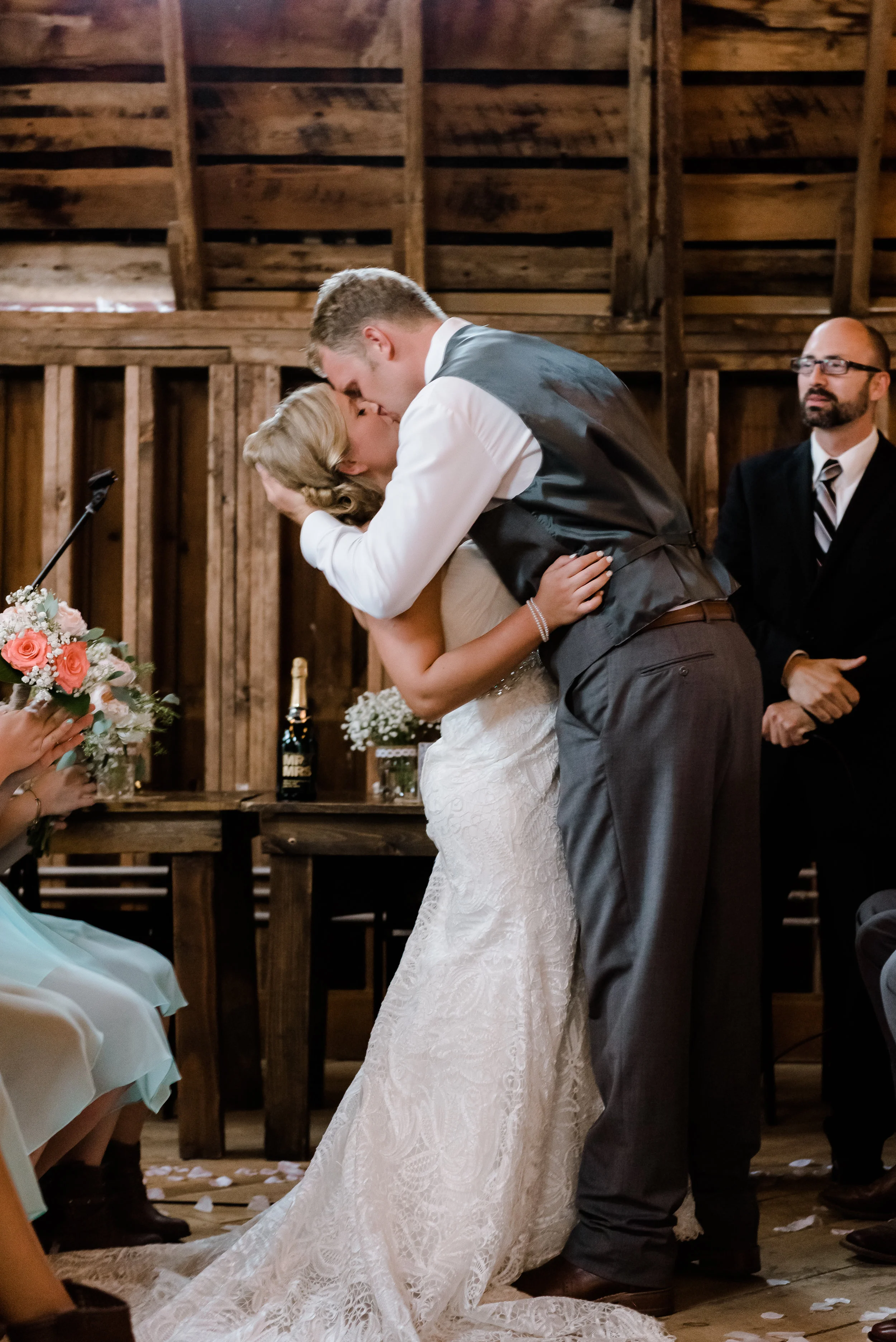 Steph and Alex-361.jpg
