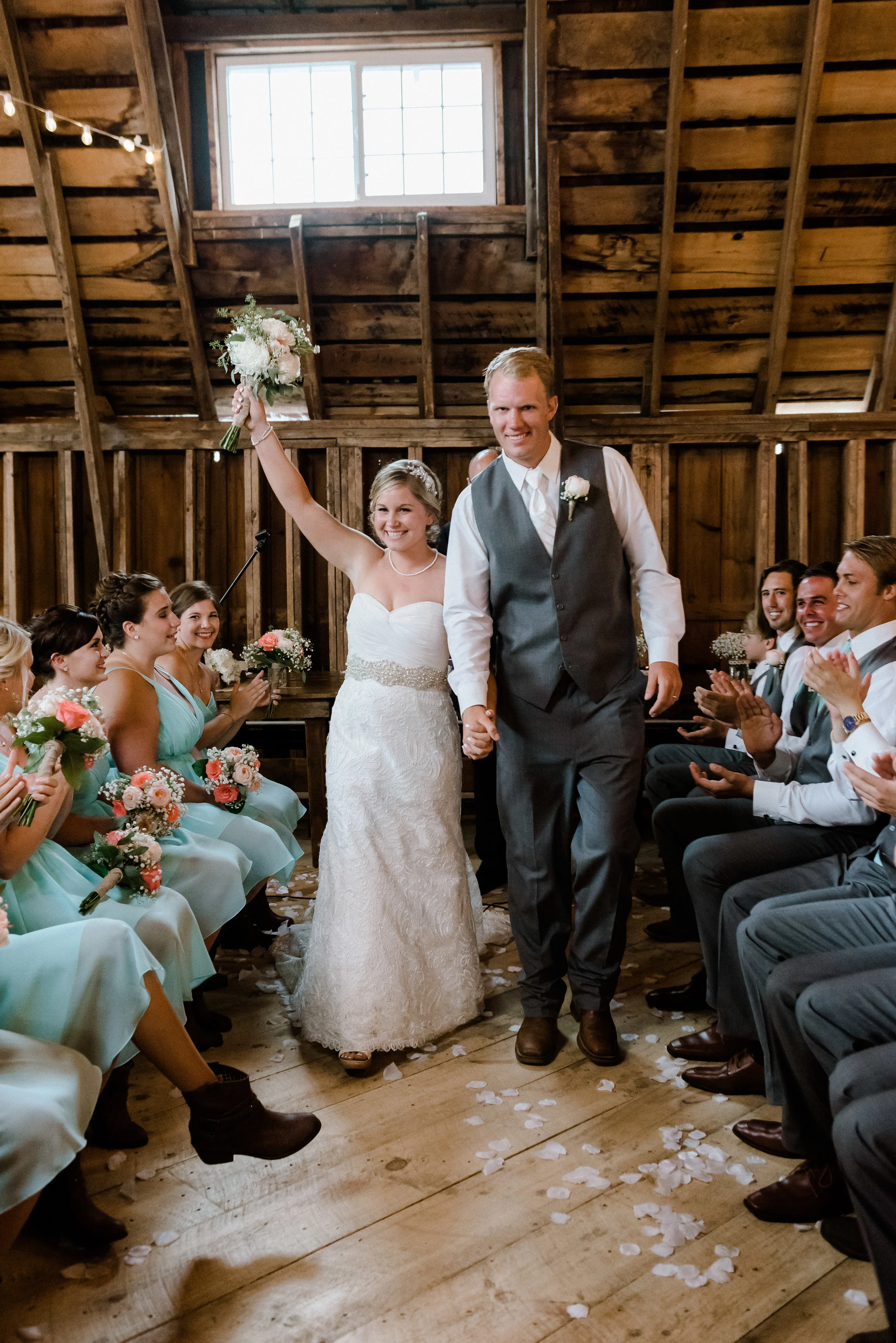 Steph and Alex-368.jpg