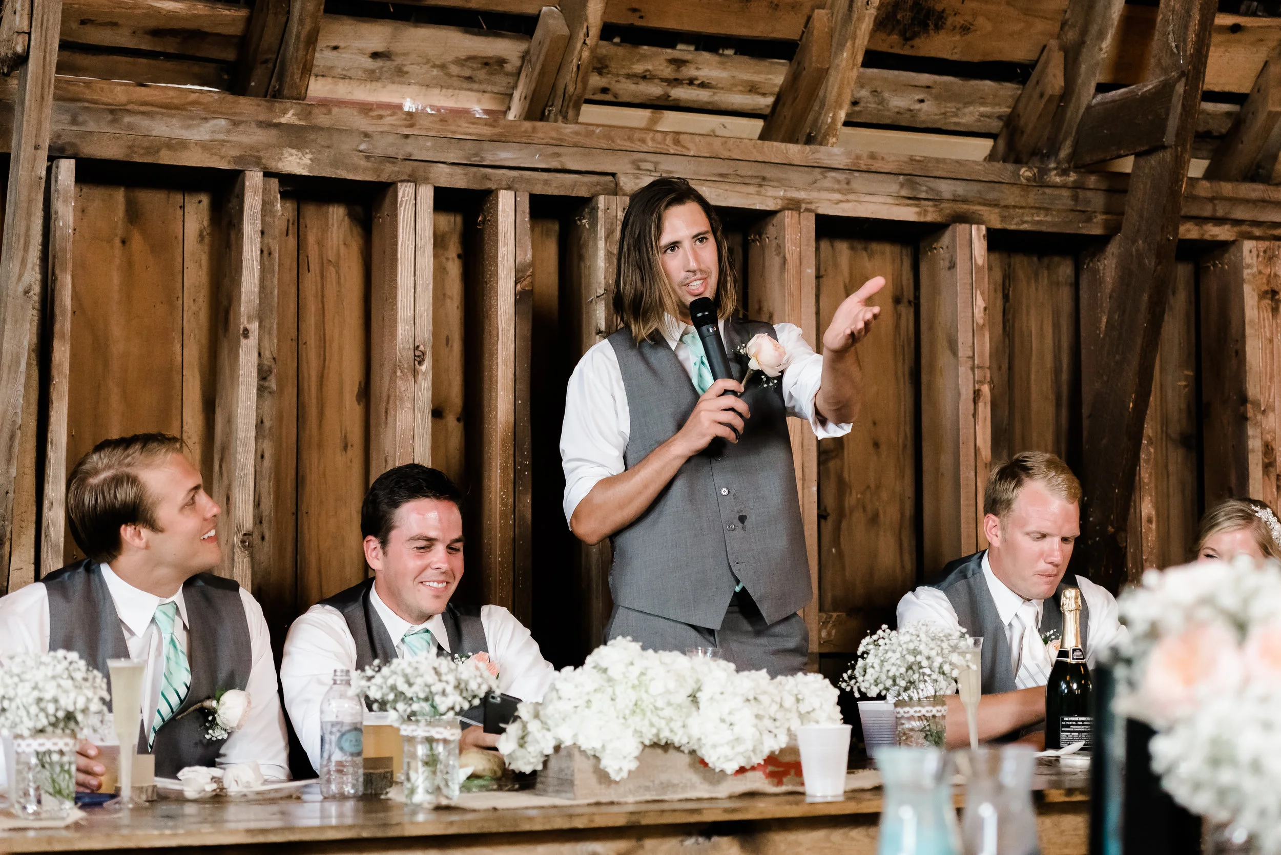 Steph and Alex-619.jpg