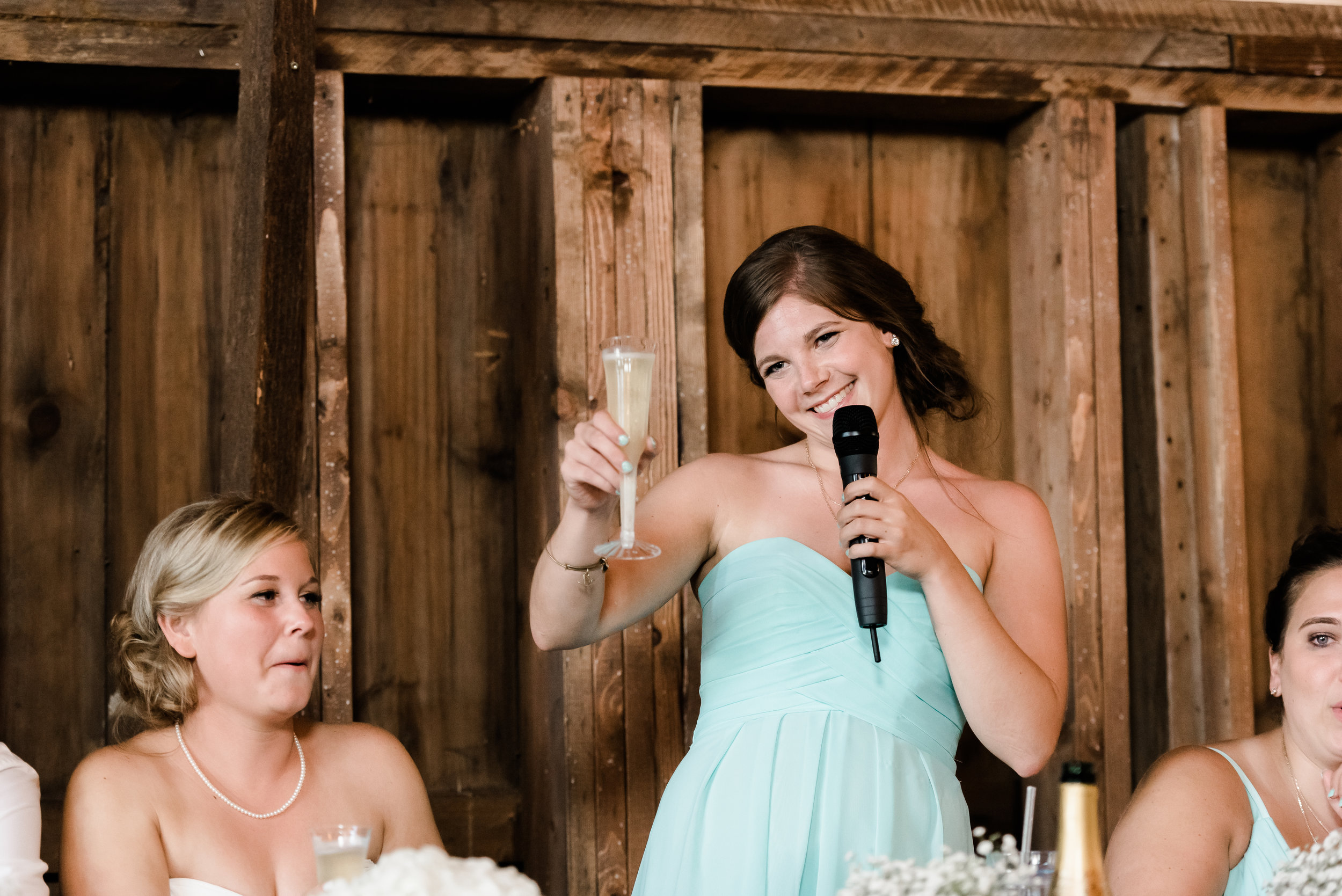 Steph and Alex-627.jpg
