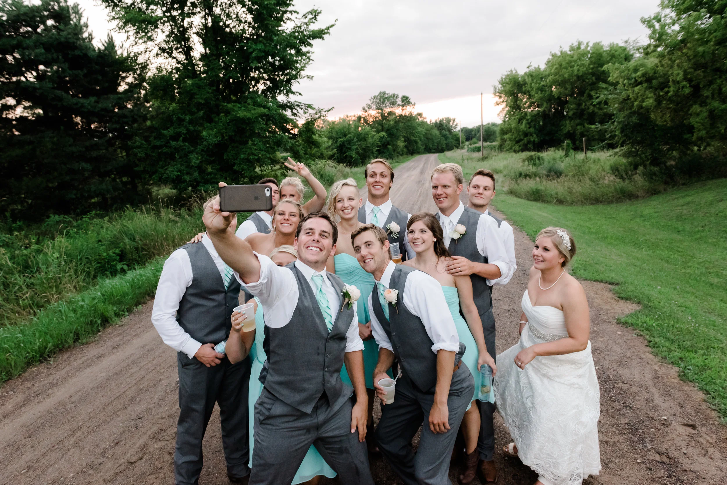 Steph and Alex-658.jpg