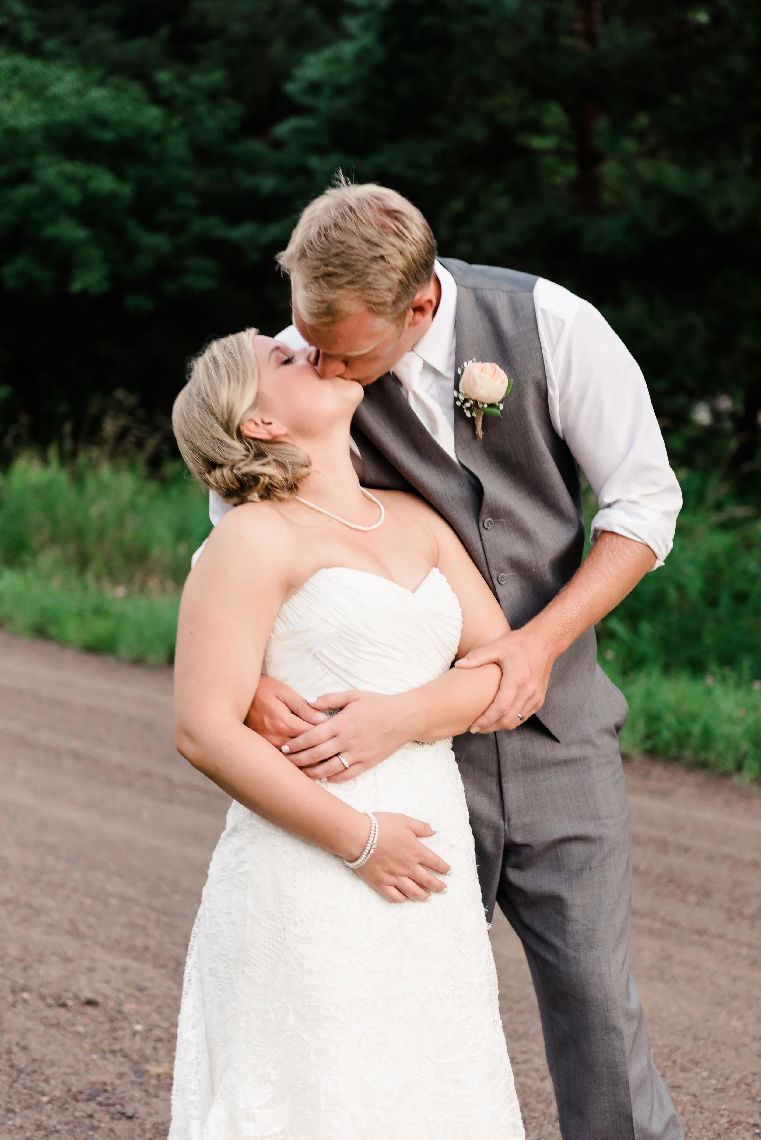 Steph and Alex-673.jpg