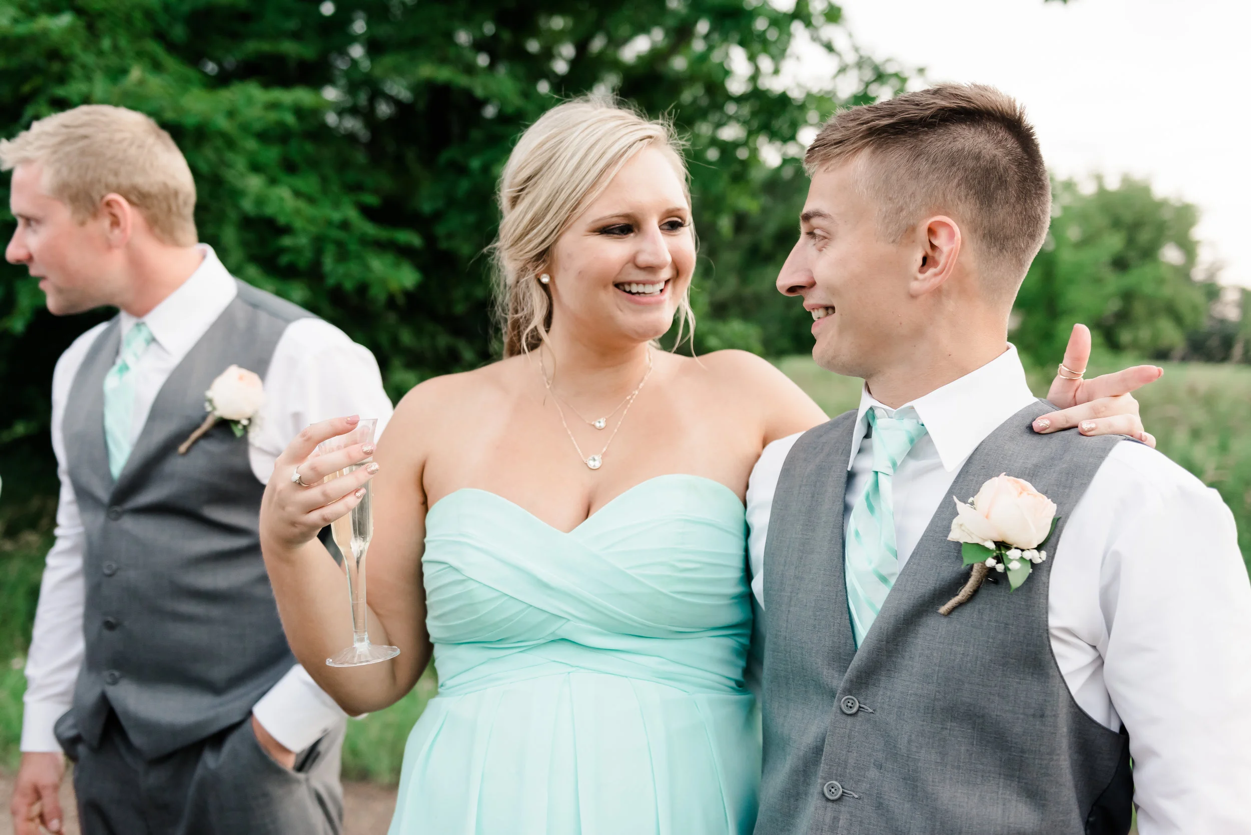 Steph and Alex-688.jpg