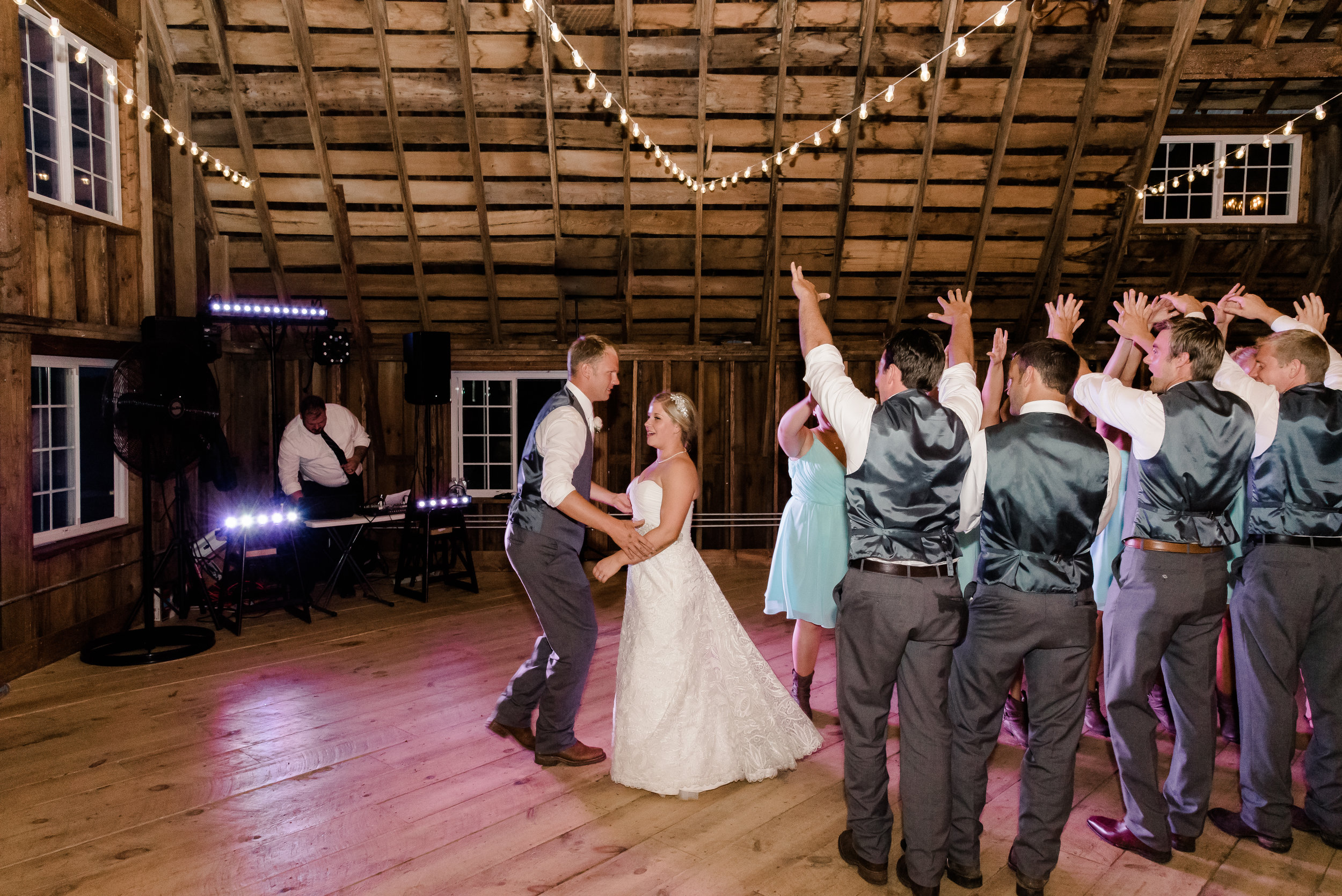 Steph and Alex-740.jpg