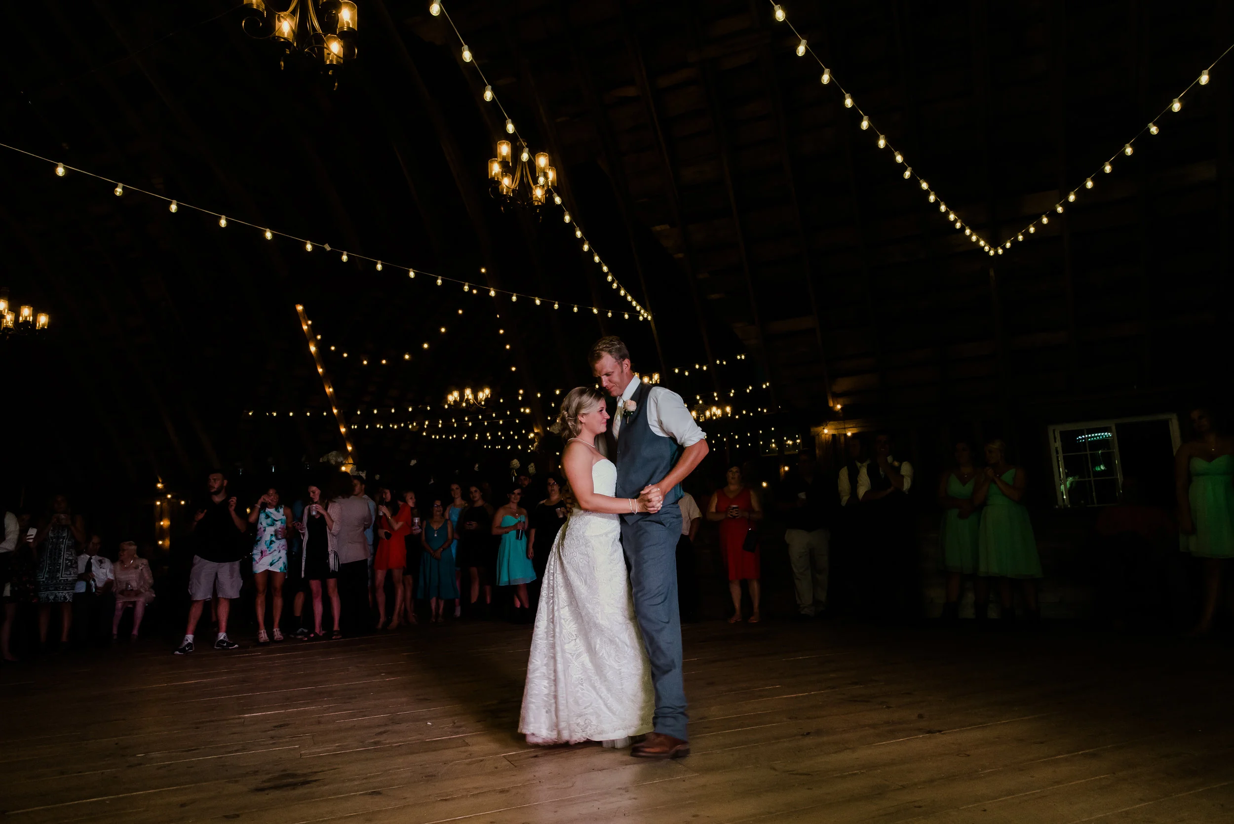 Steph and Alex-745.jpg