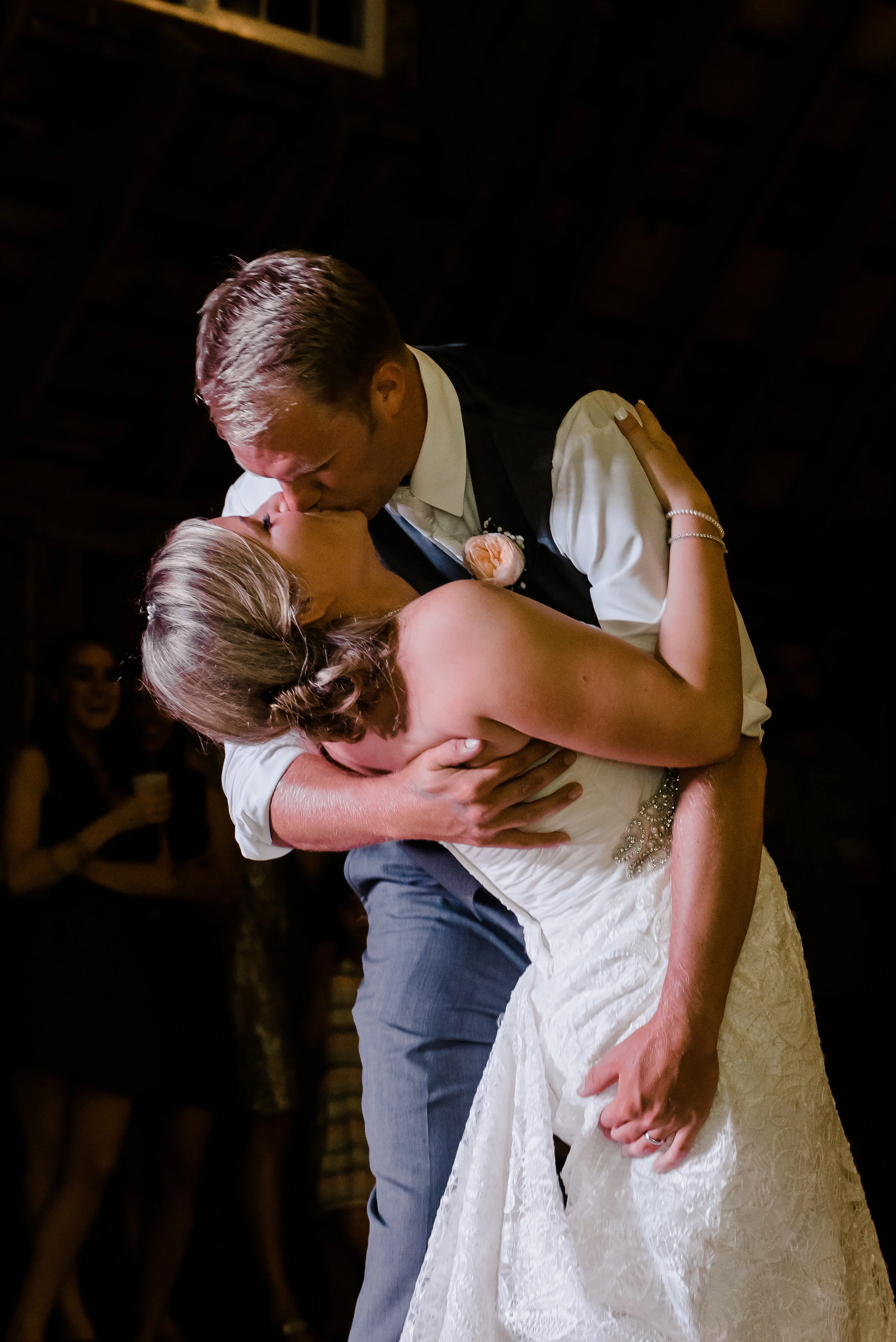 Steph and Alex-761 - Copy.jpg