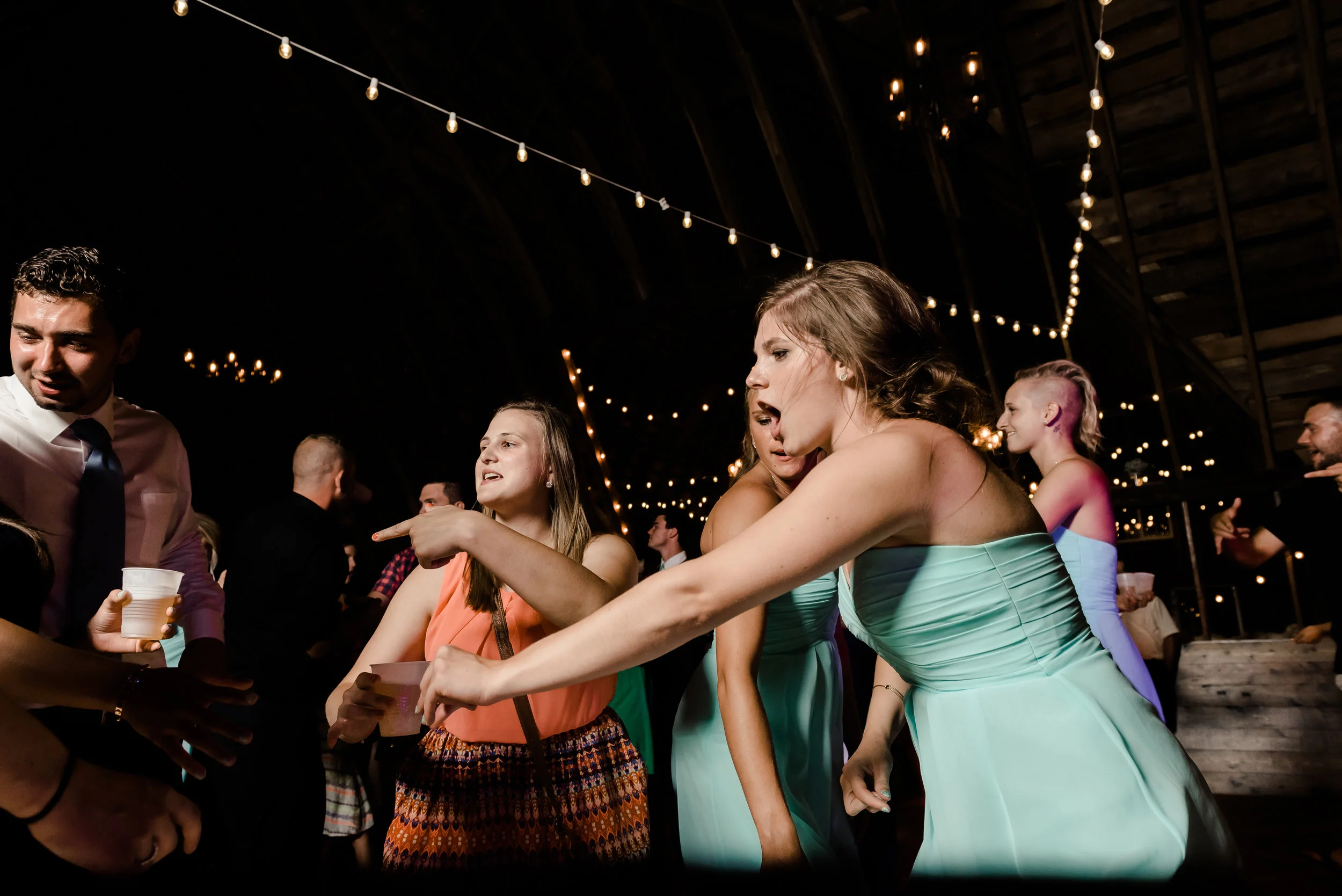 Steph and Alex-804.jpg