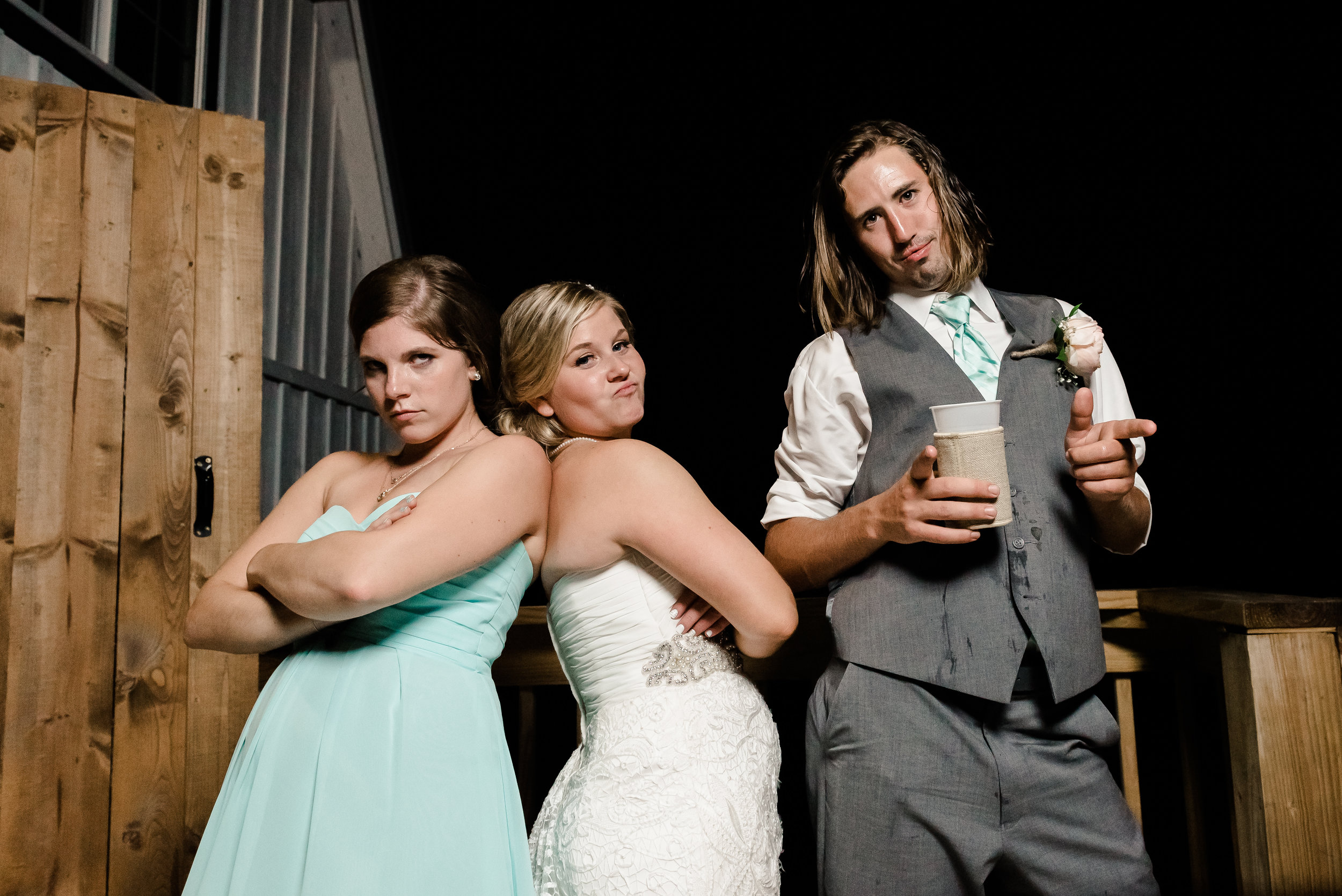 Steph and Alex-818.jpg