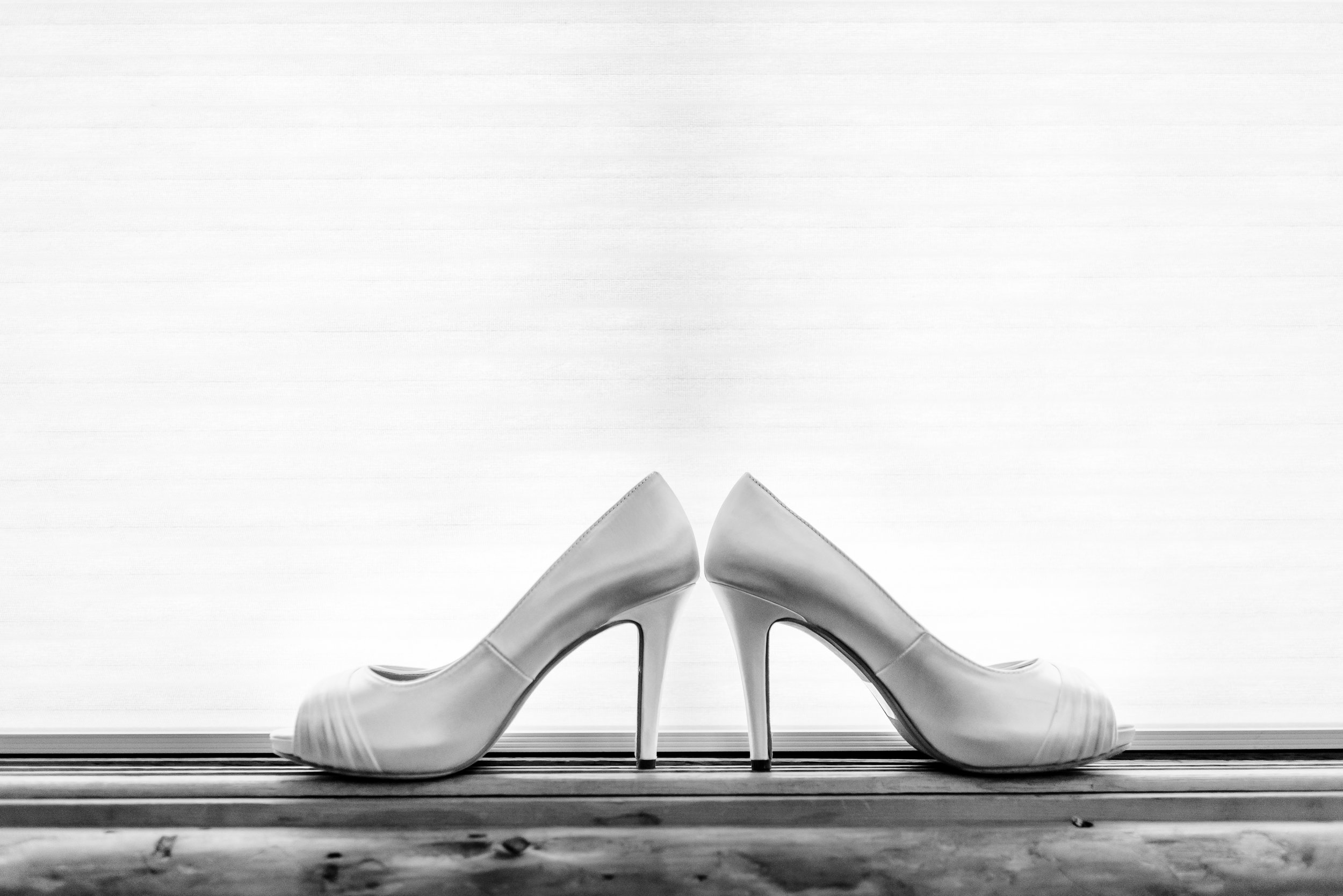 www.laurarobinsonphoto.com