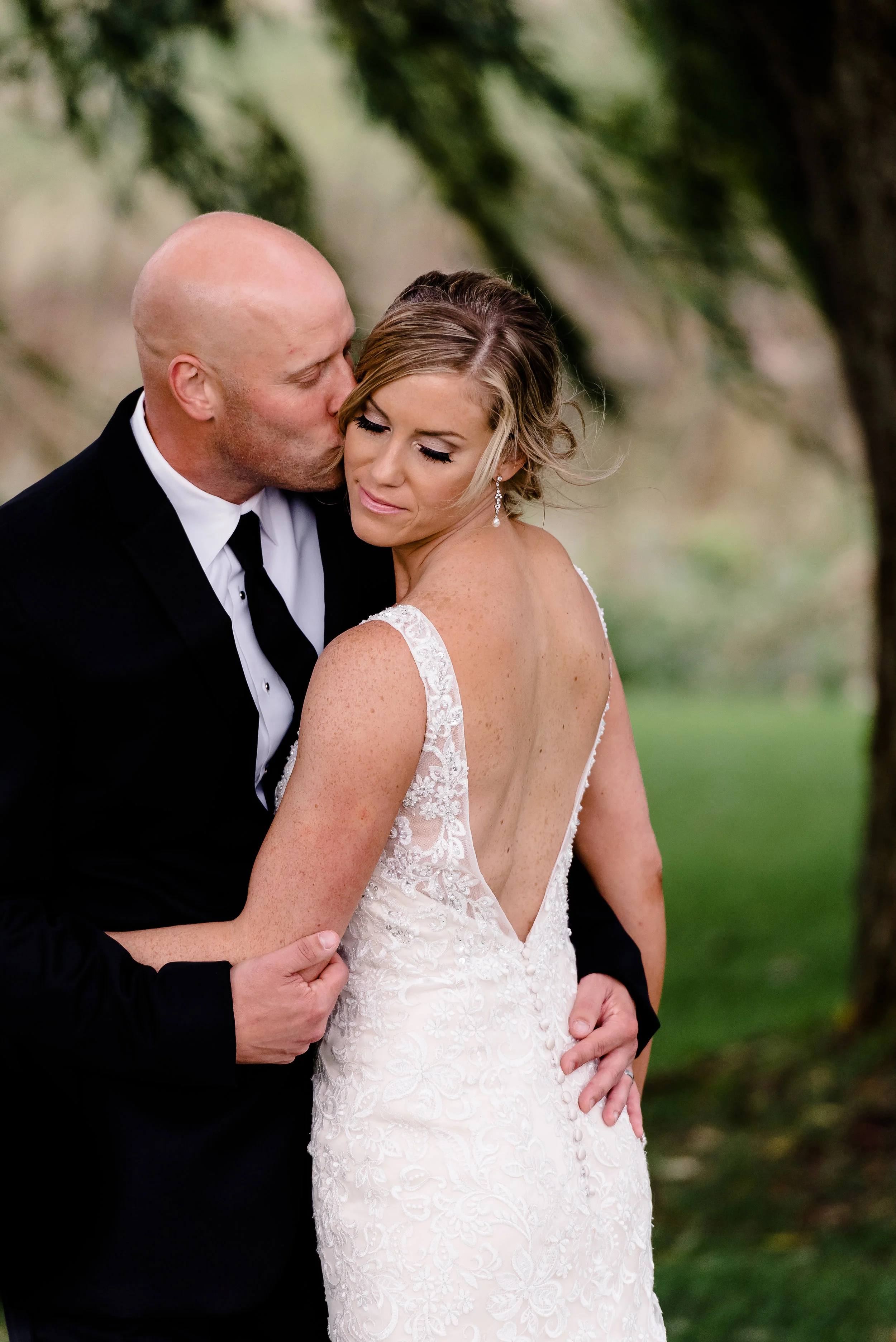 www.laurarobinsonphoto.com