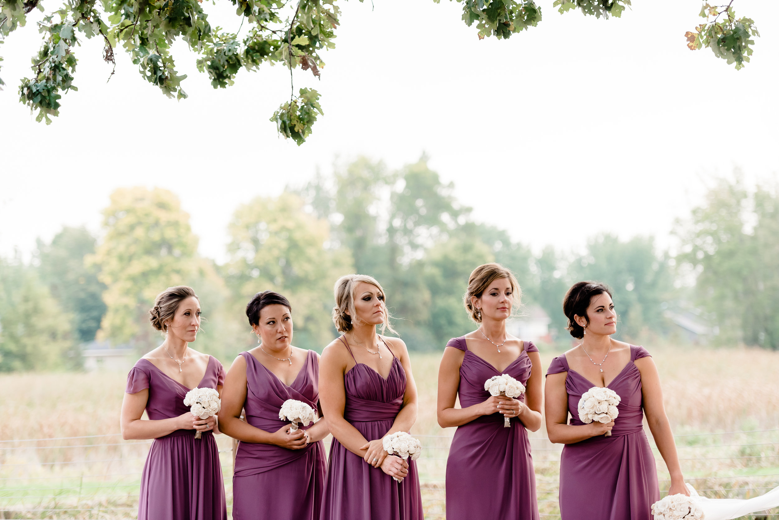 www.laurarobinsonphoto.com