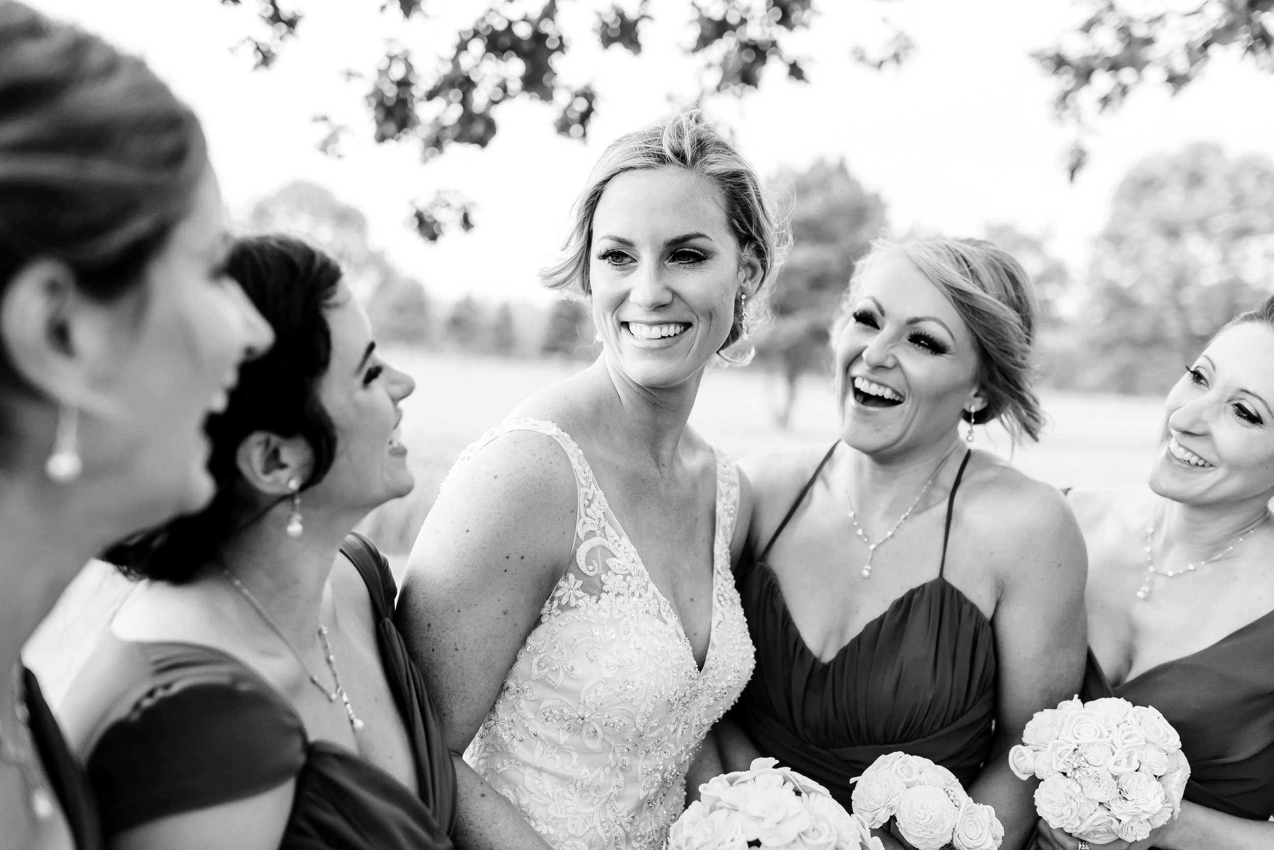 www.laurarobinsonphoto.com