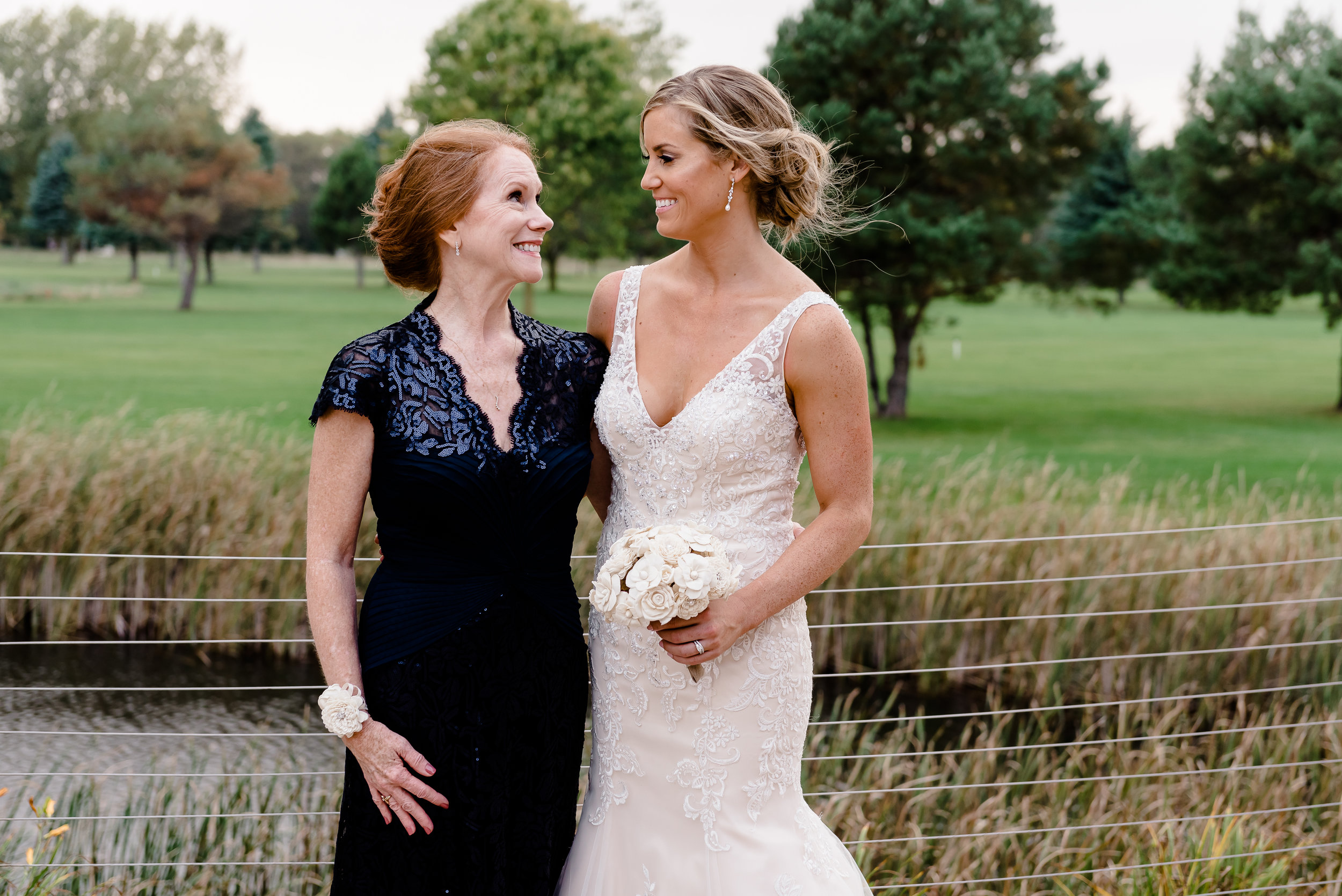 www.laurarobinsonphoto.com