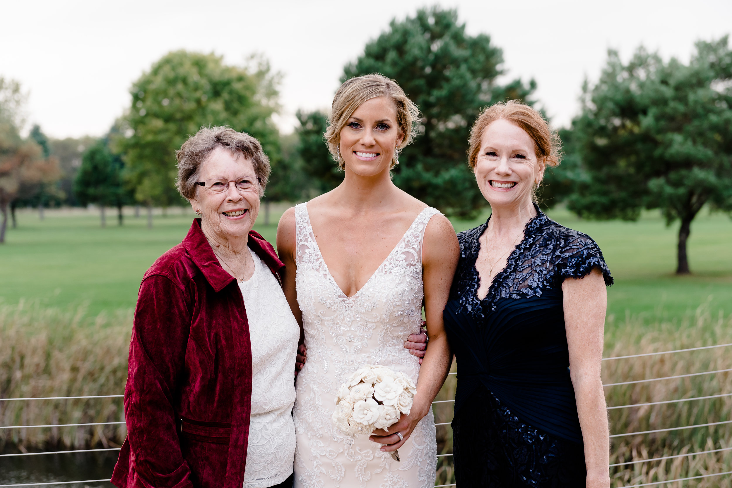 www.laurarobinsonphoto.com