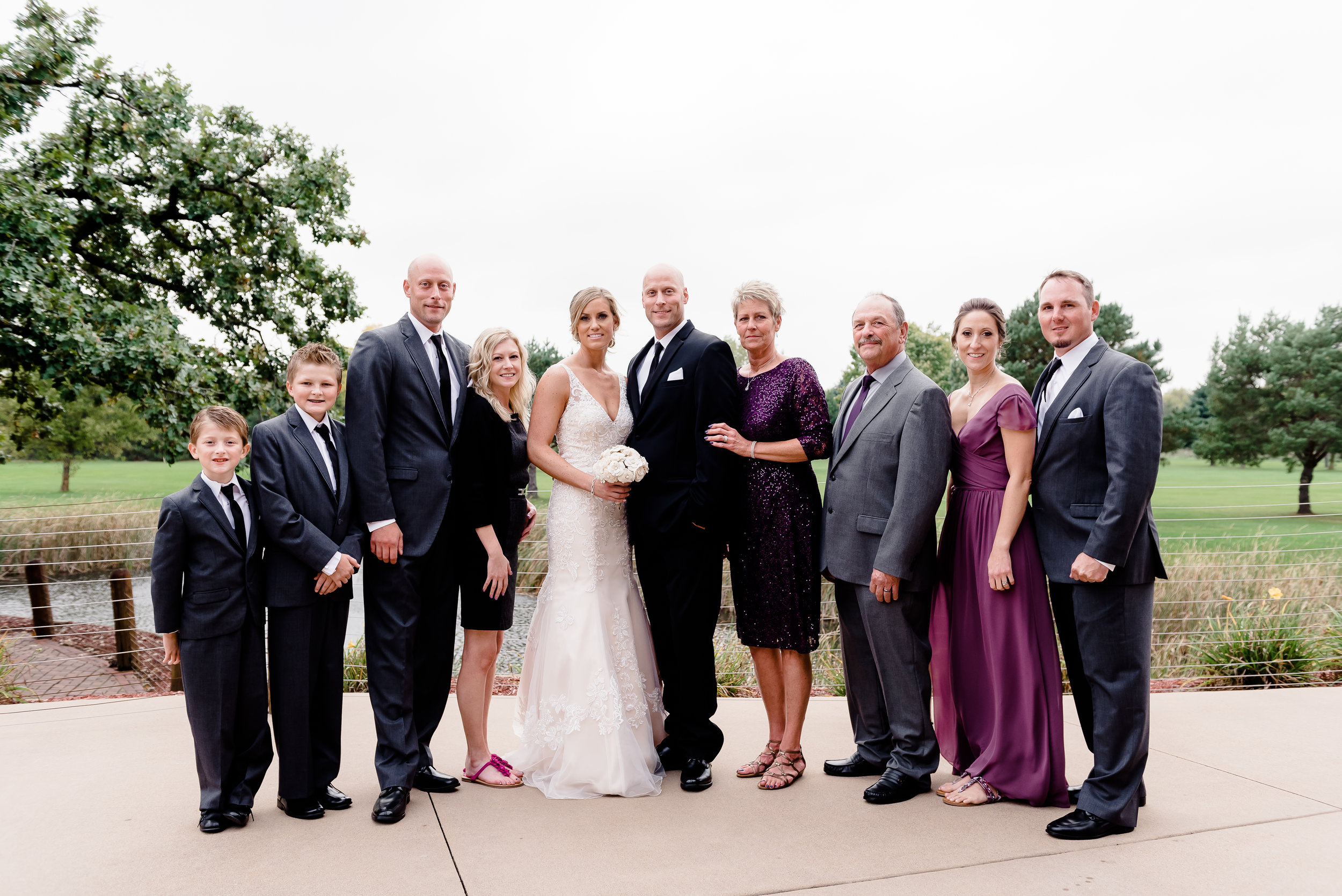 www.laurarobinsonphoto.com