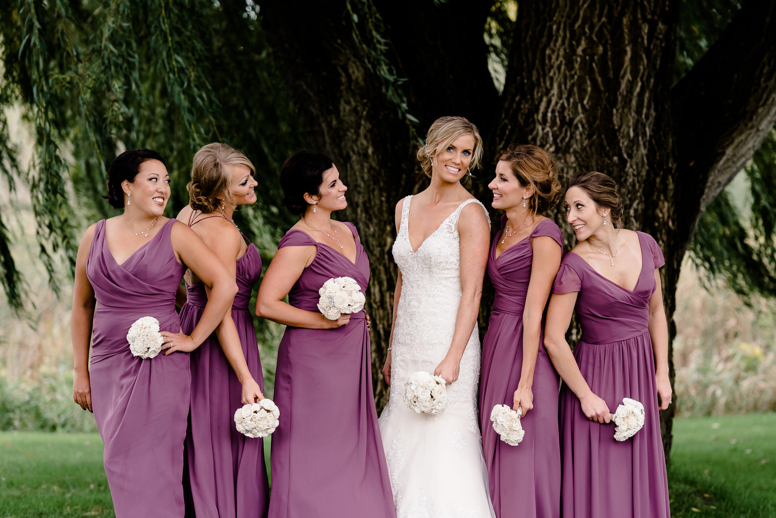 www.laurarobinsonphoto.com