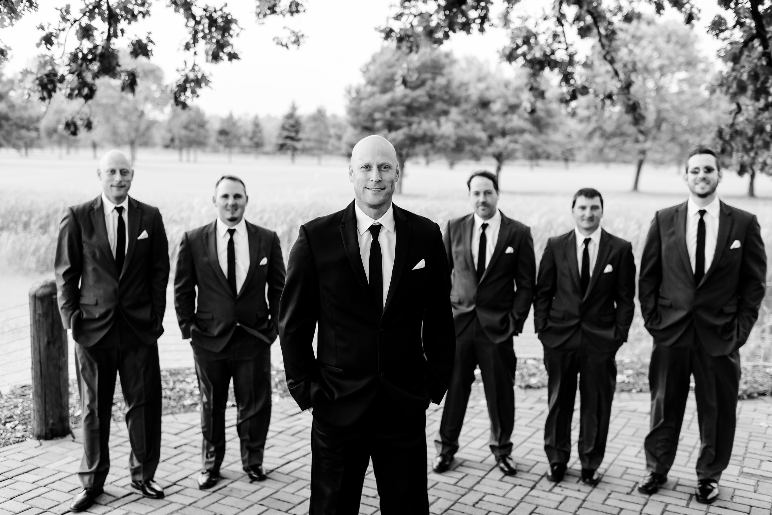www.laurarobinsonphoto.com