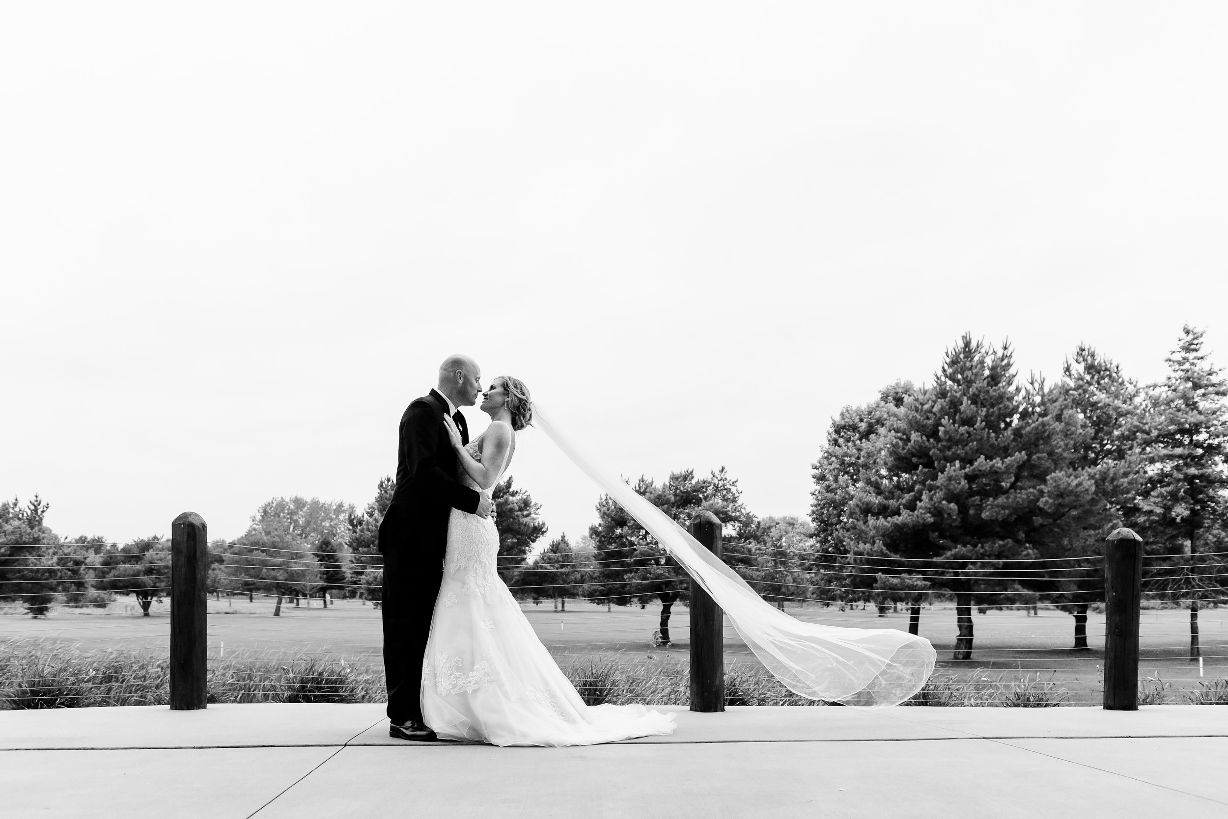 www.laurarobinsonphoto.com