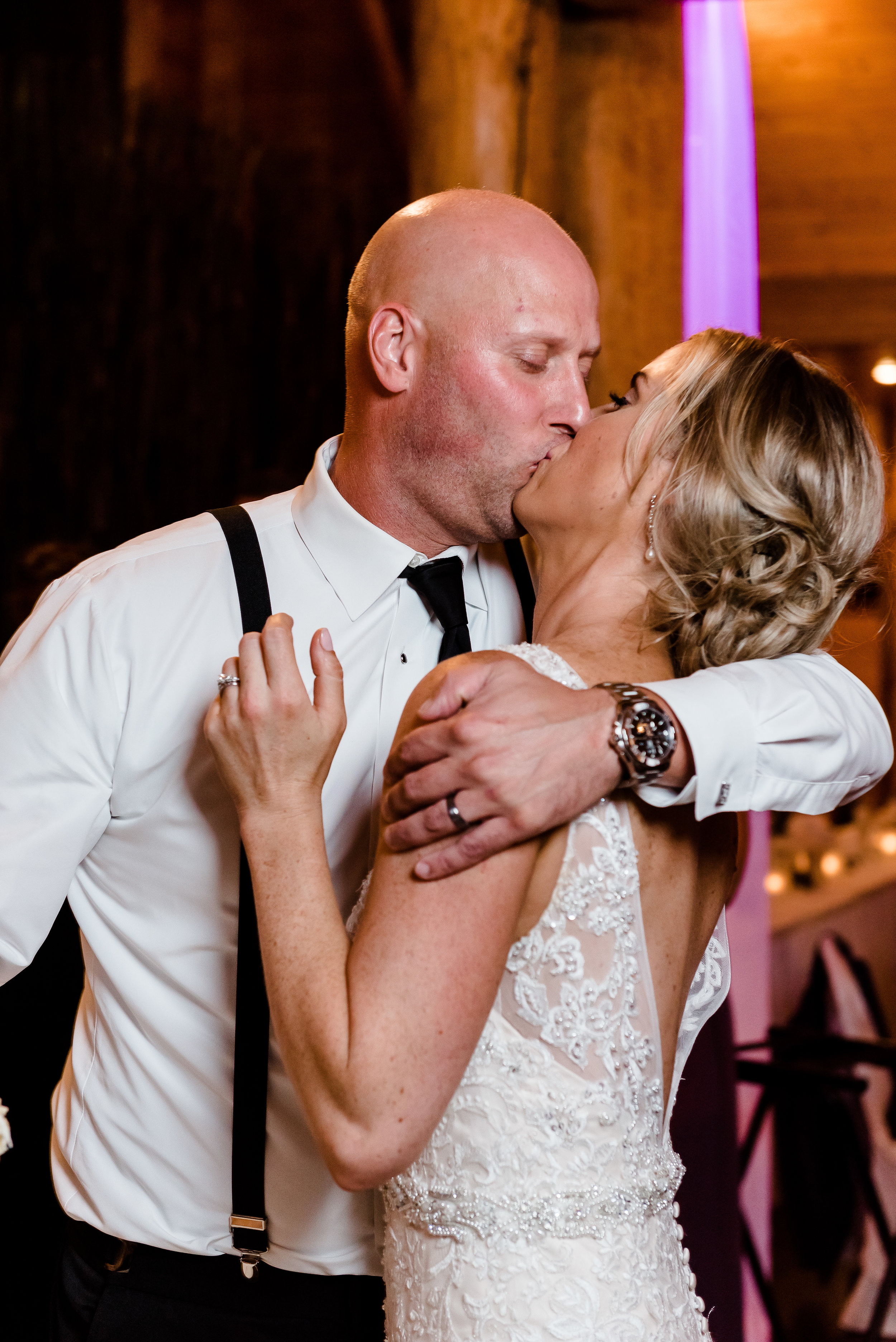 www.laurarobinsonphoto.com