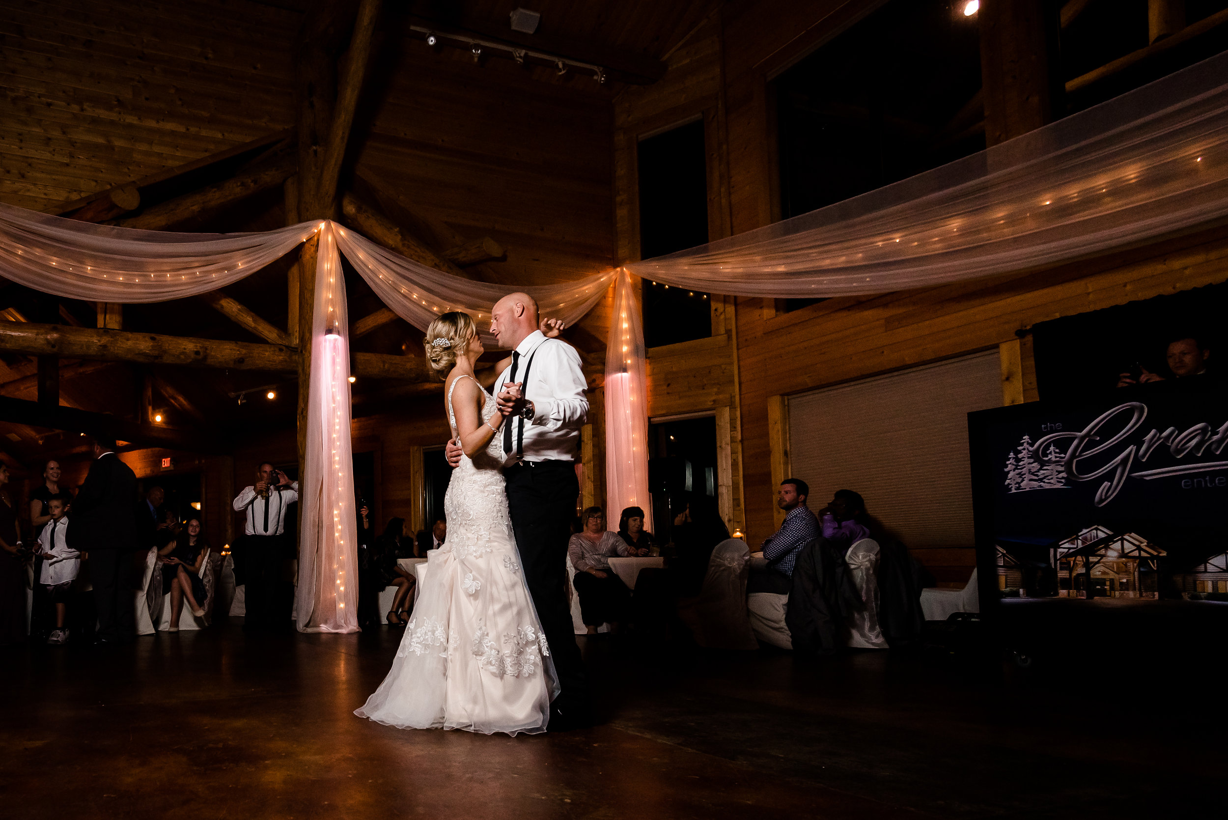 www.laurarobinsonphoto.com