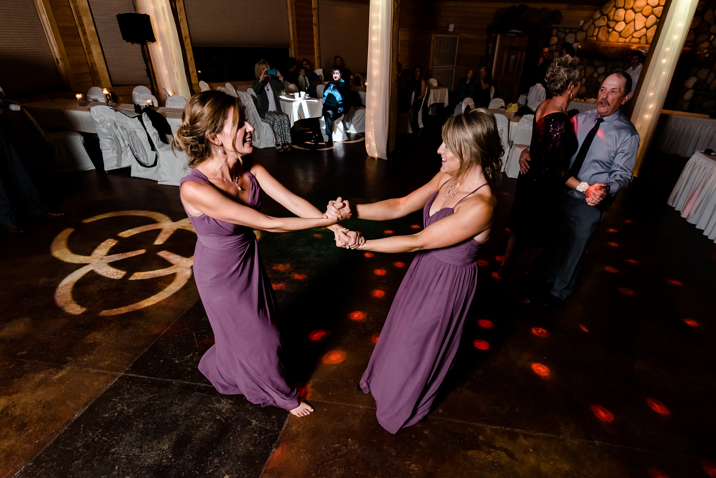 www.laurarobinsonphoto.com