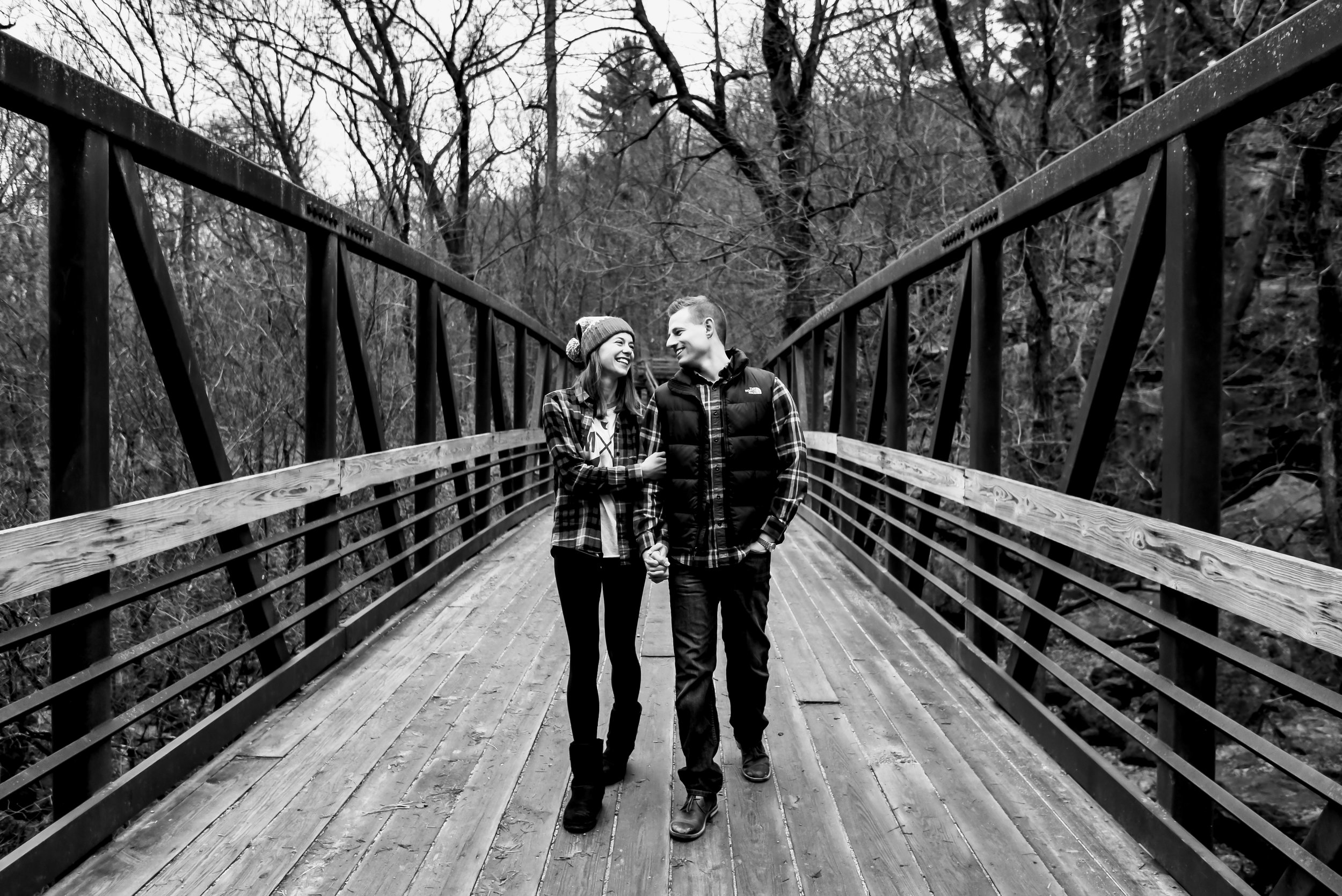 www.laurarobinsonphoto.com