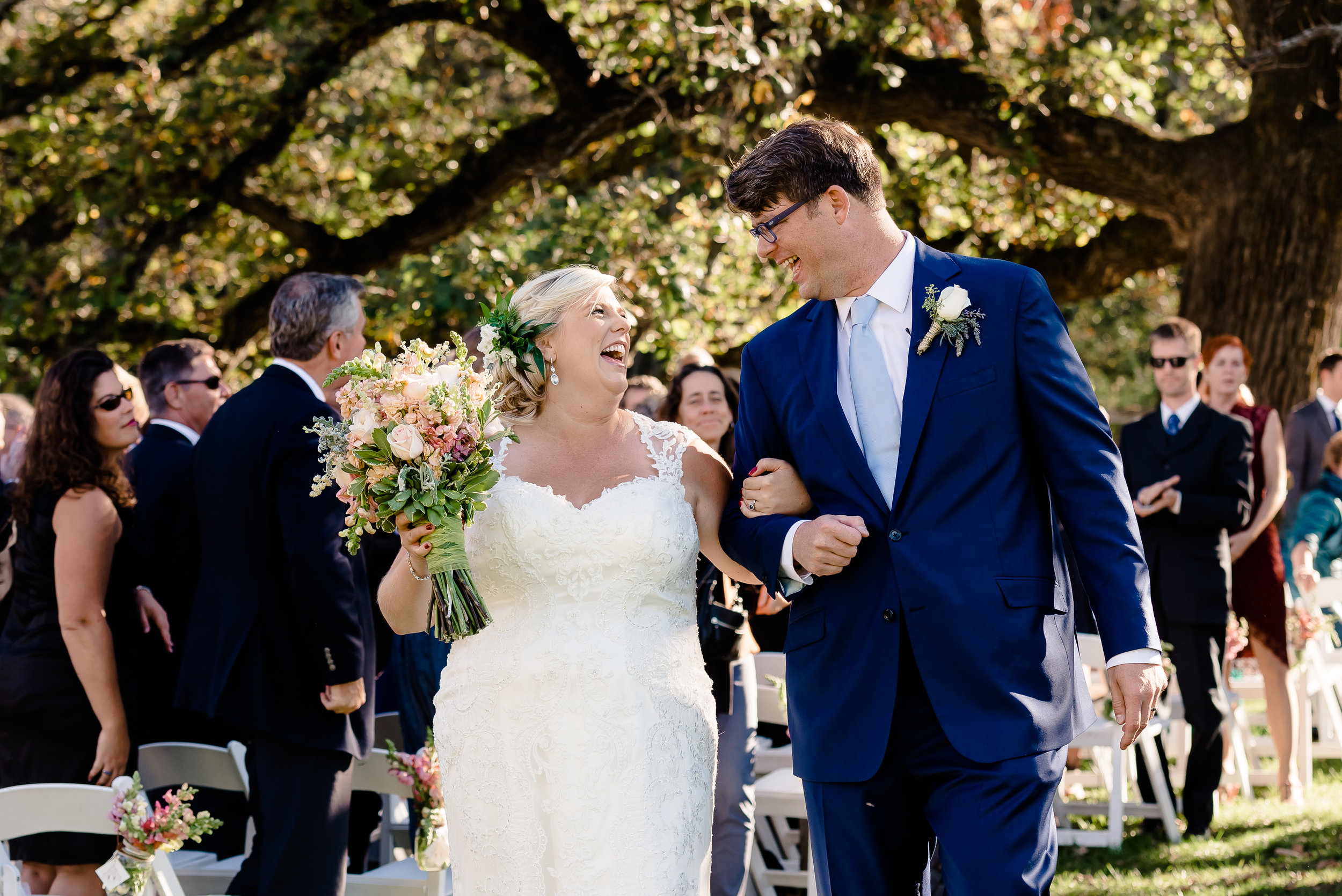 www.laurarobinsonphoto.com