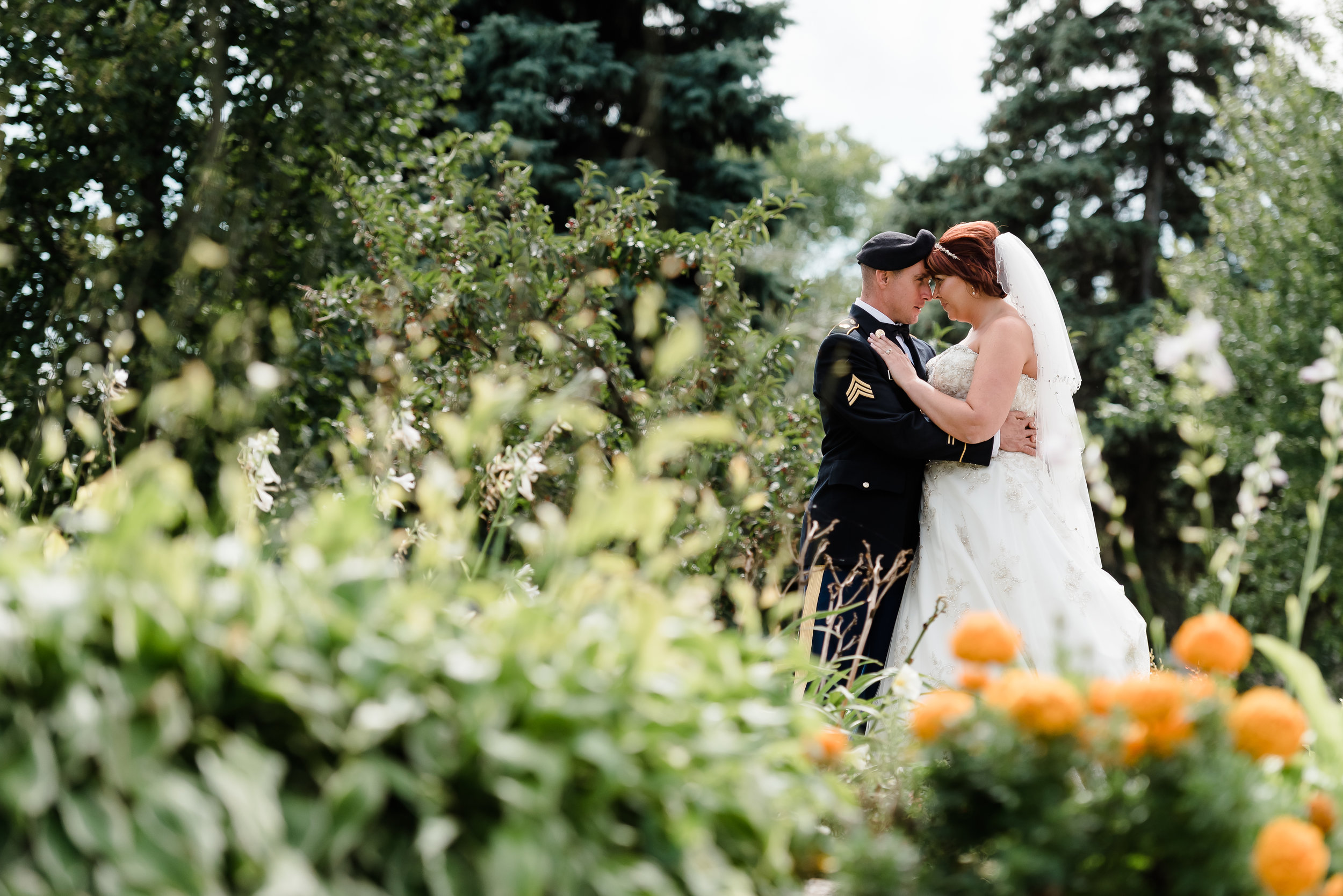 www.laurarobinsonphoto.com
