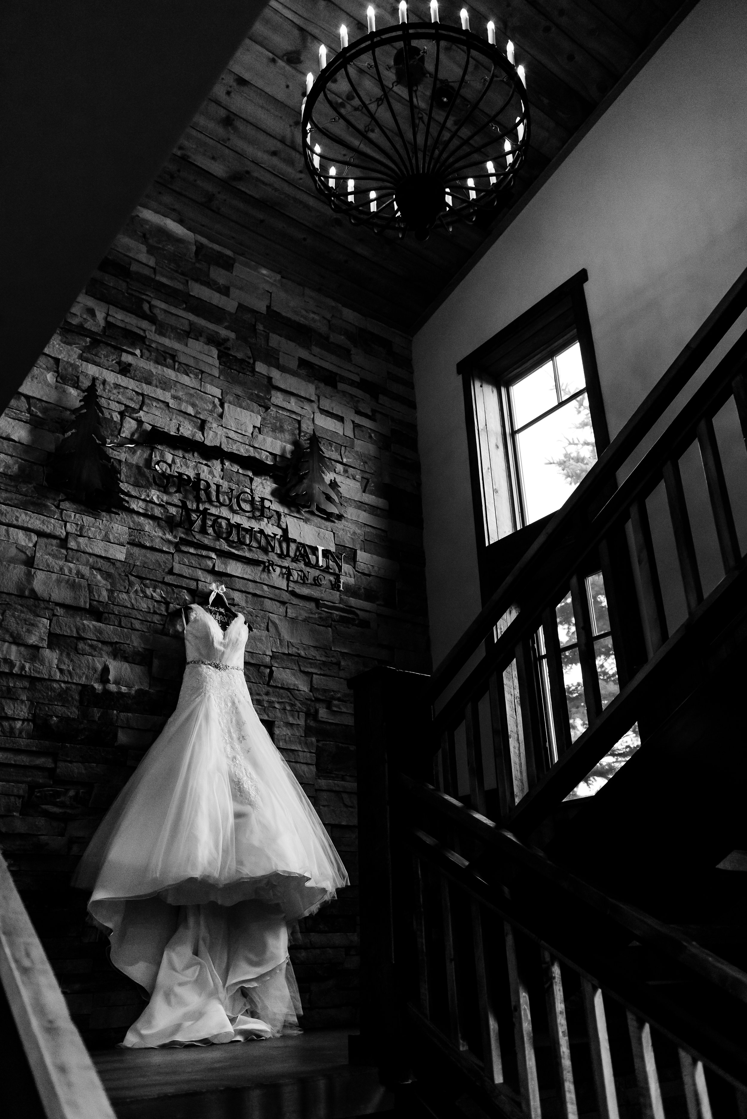 Copyright 2016 - Laura Robinson Photography | www.laurarobinsonphoto.com