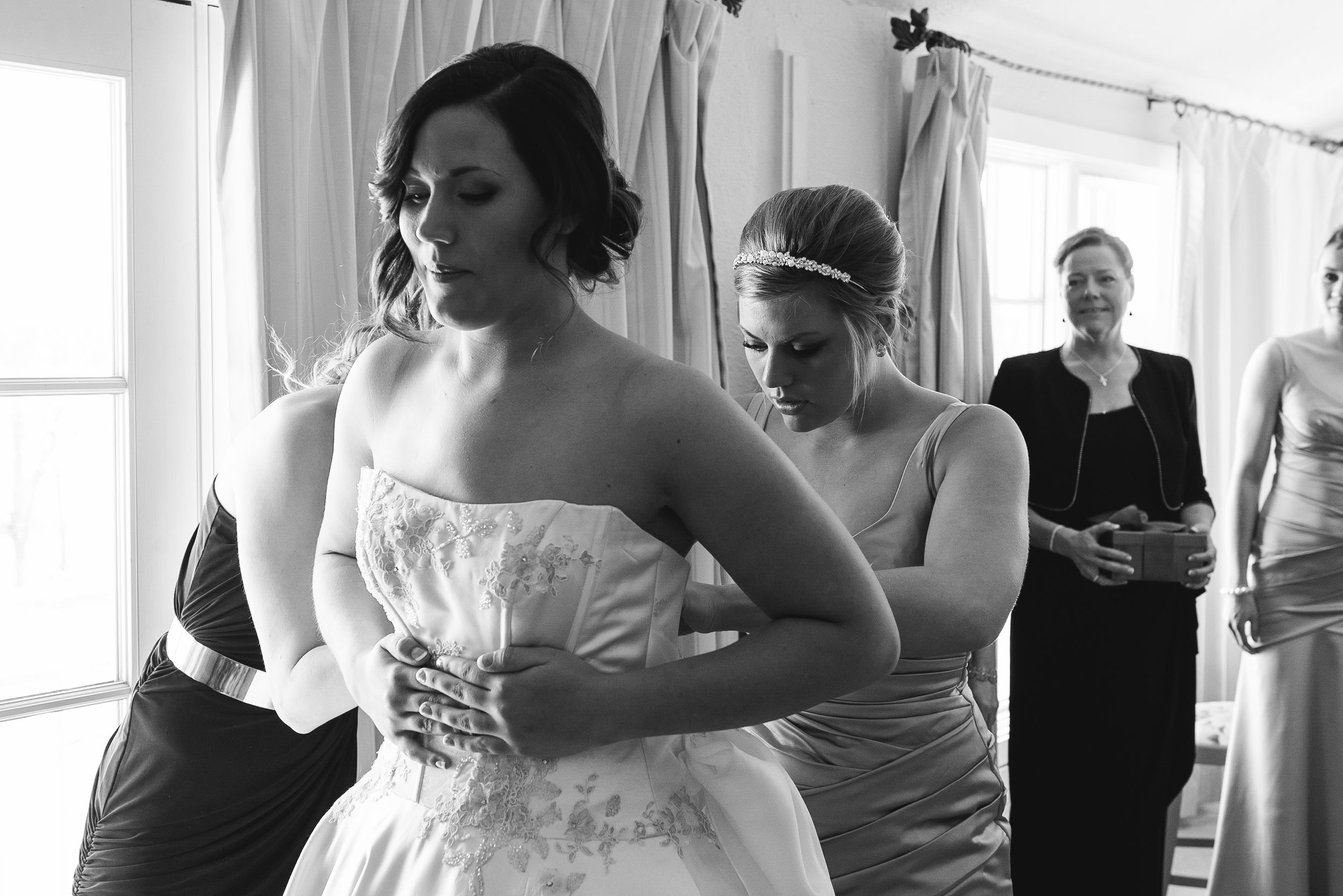 Lyndsay + Josh - Wedding -92.jpg